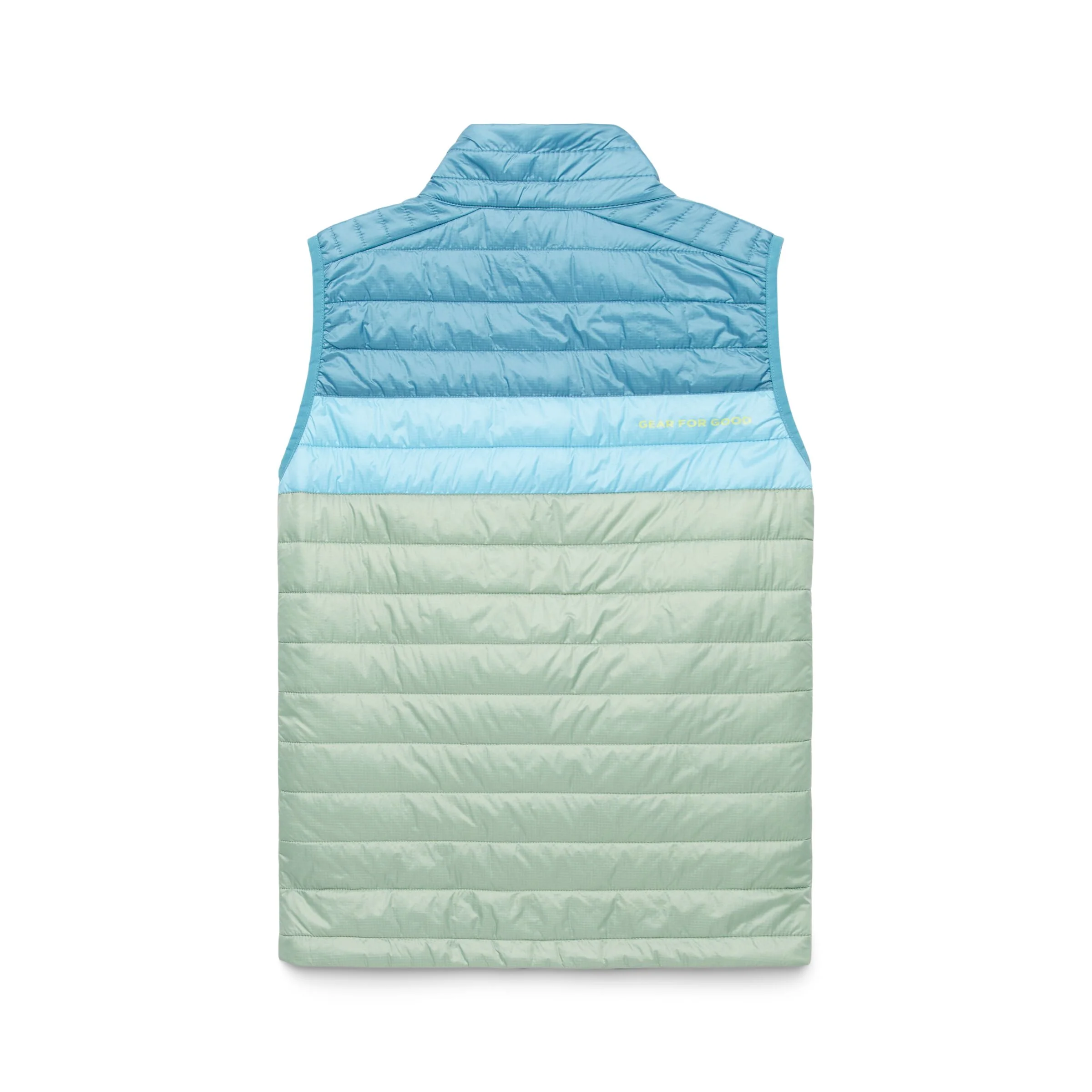 Capa Insulated - Image 6