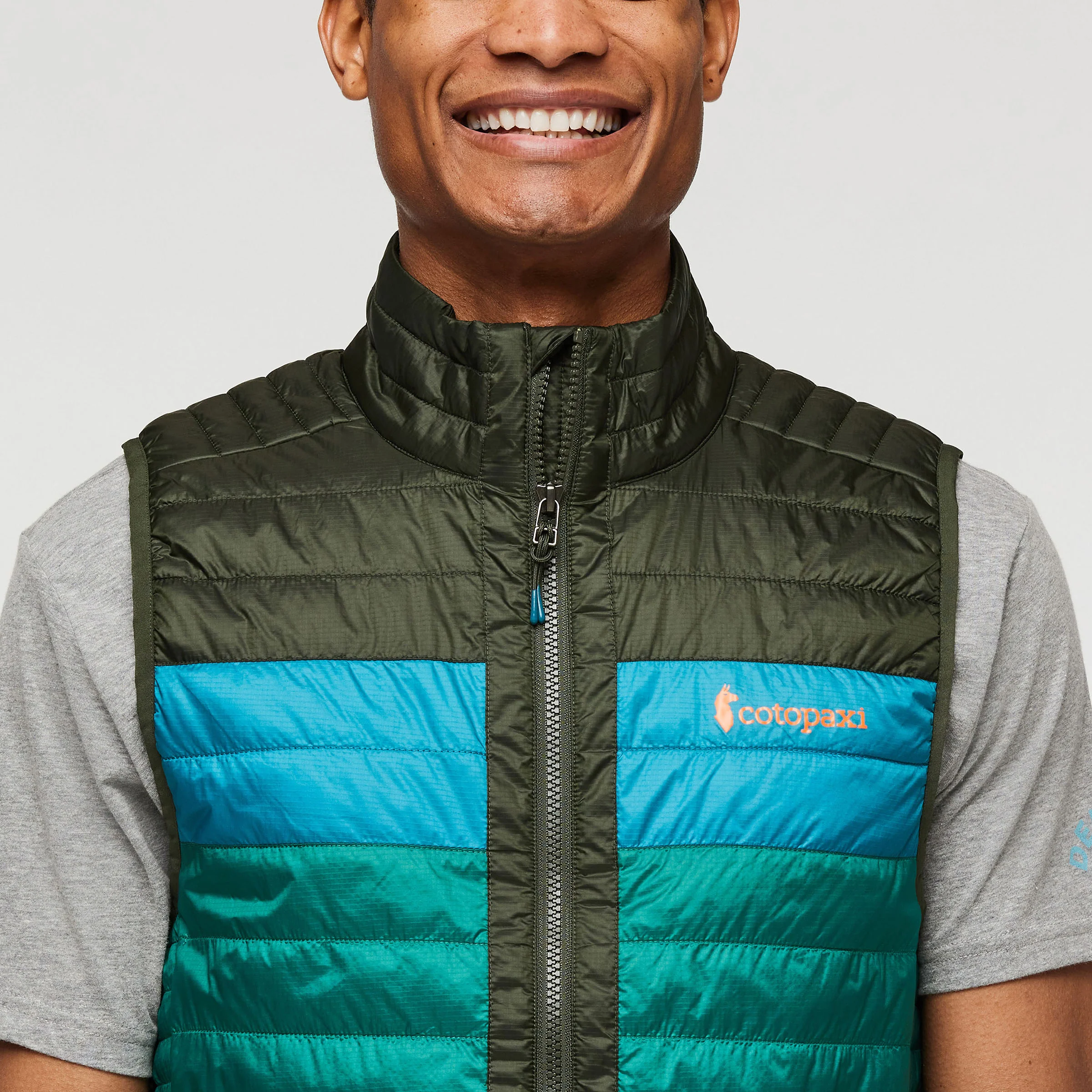 Capa Insulated - Image 3