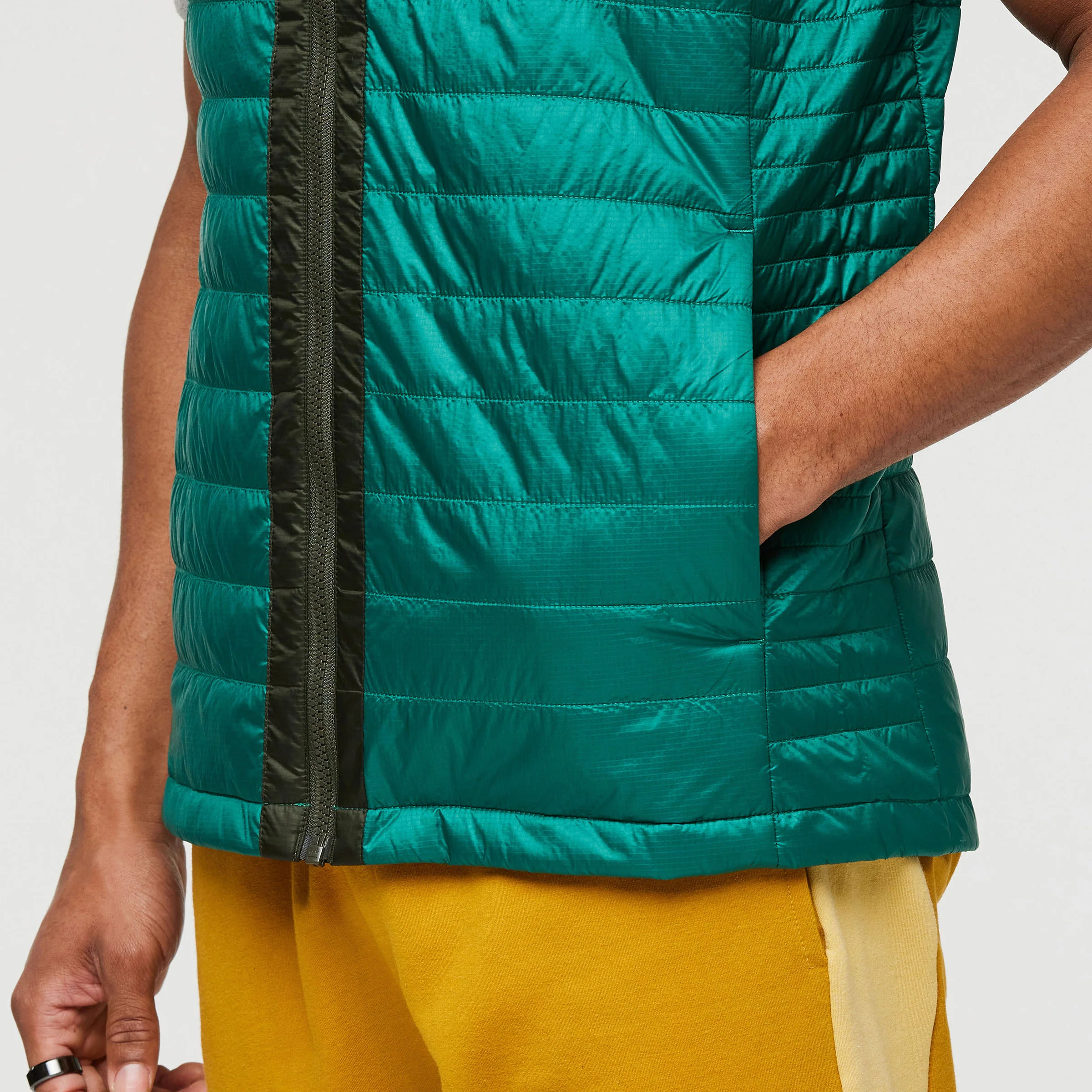 Capa Insulated - Image 4