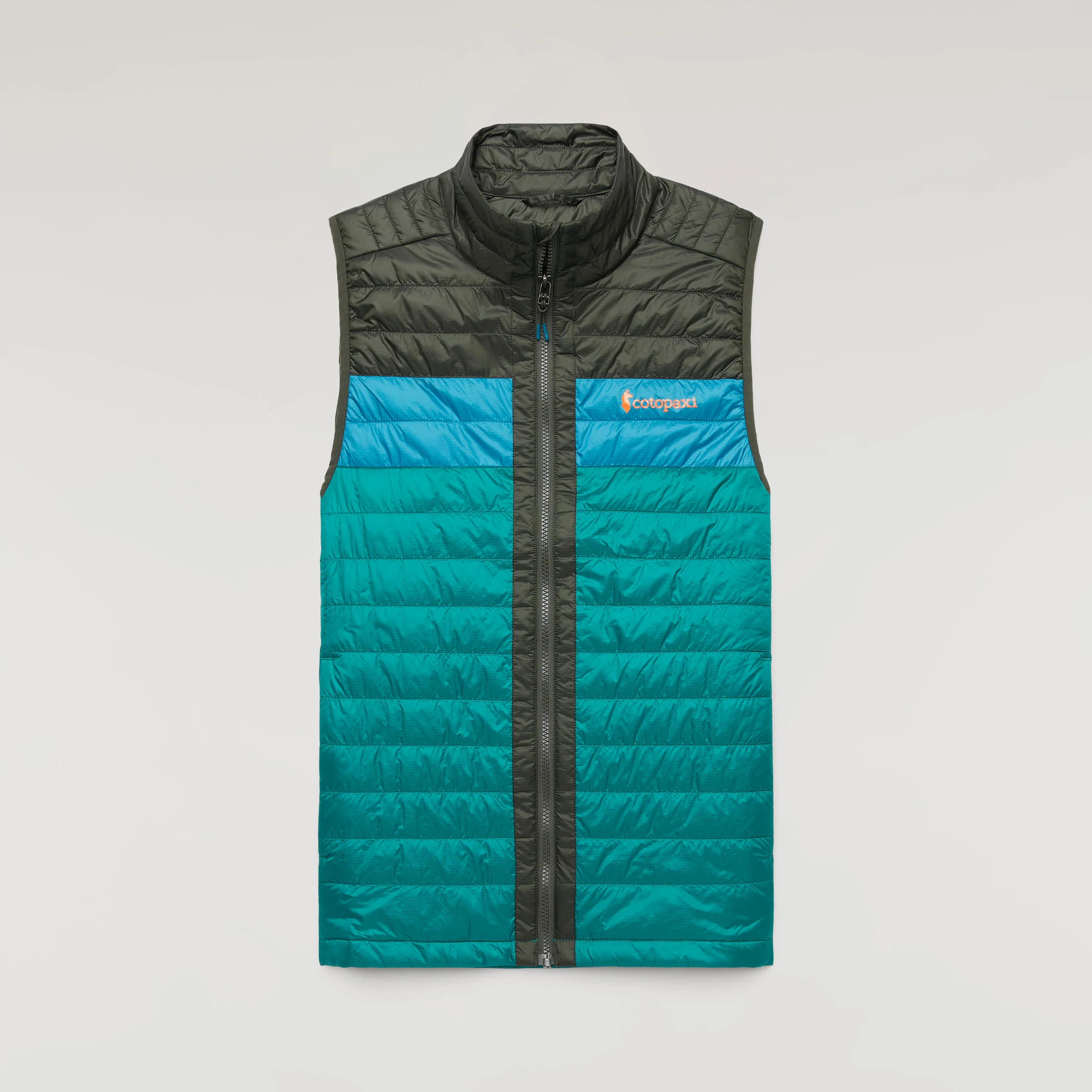 Capa Insulated - Image 5