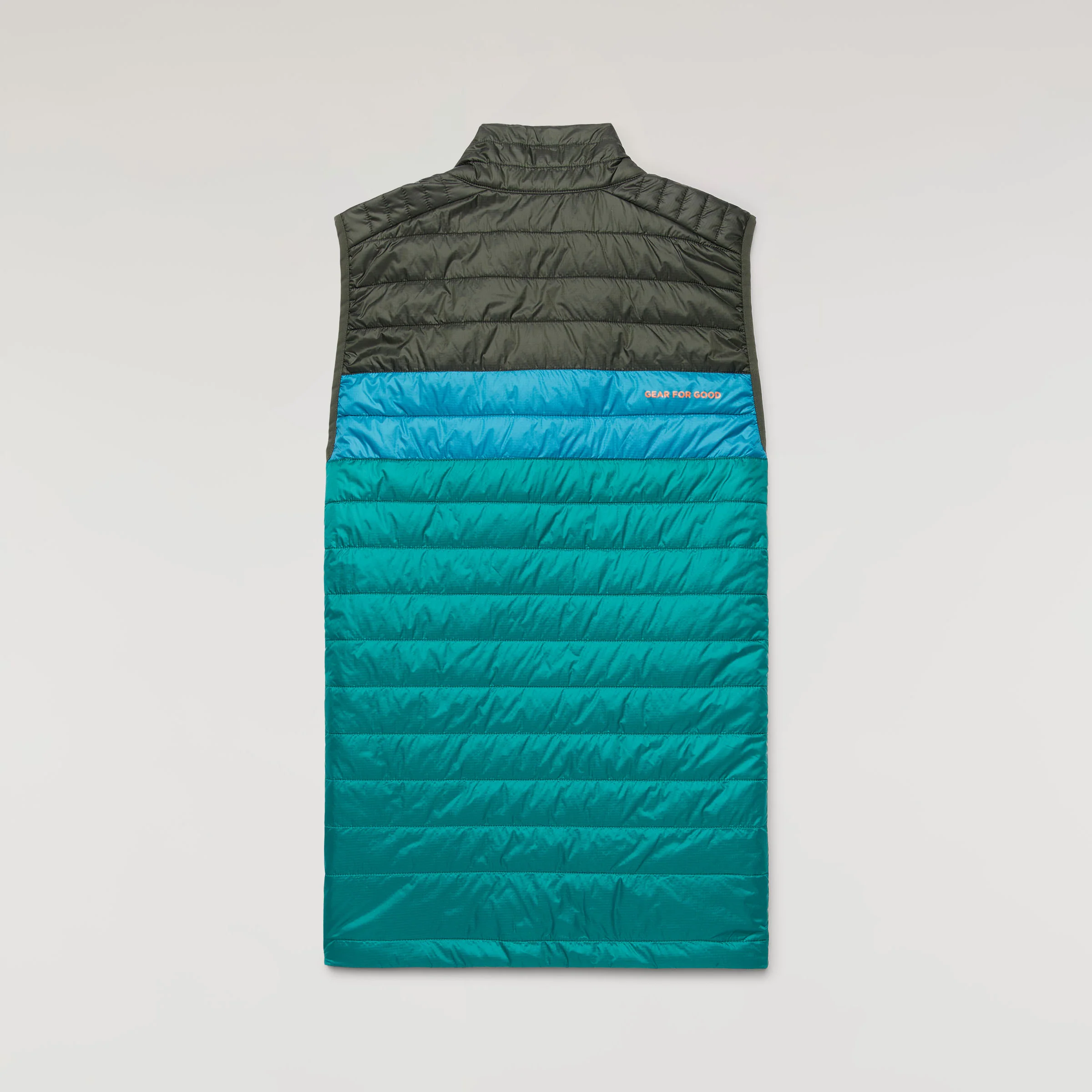 Capa Insulated - Image 6