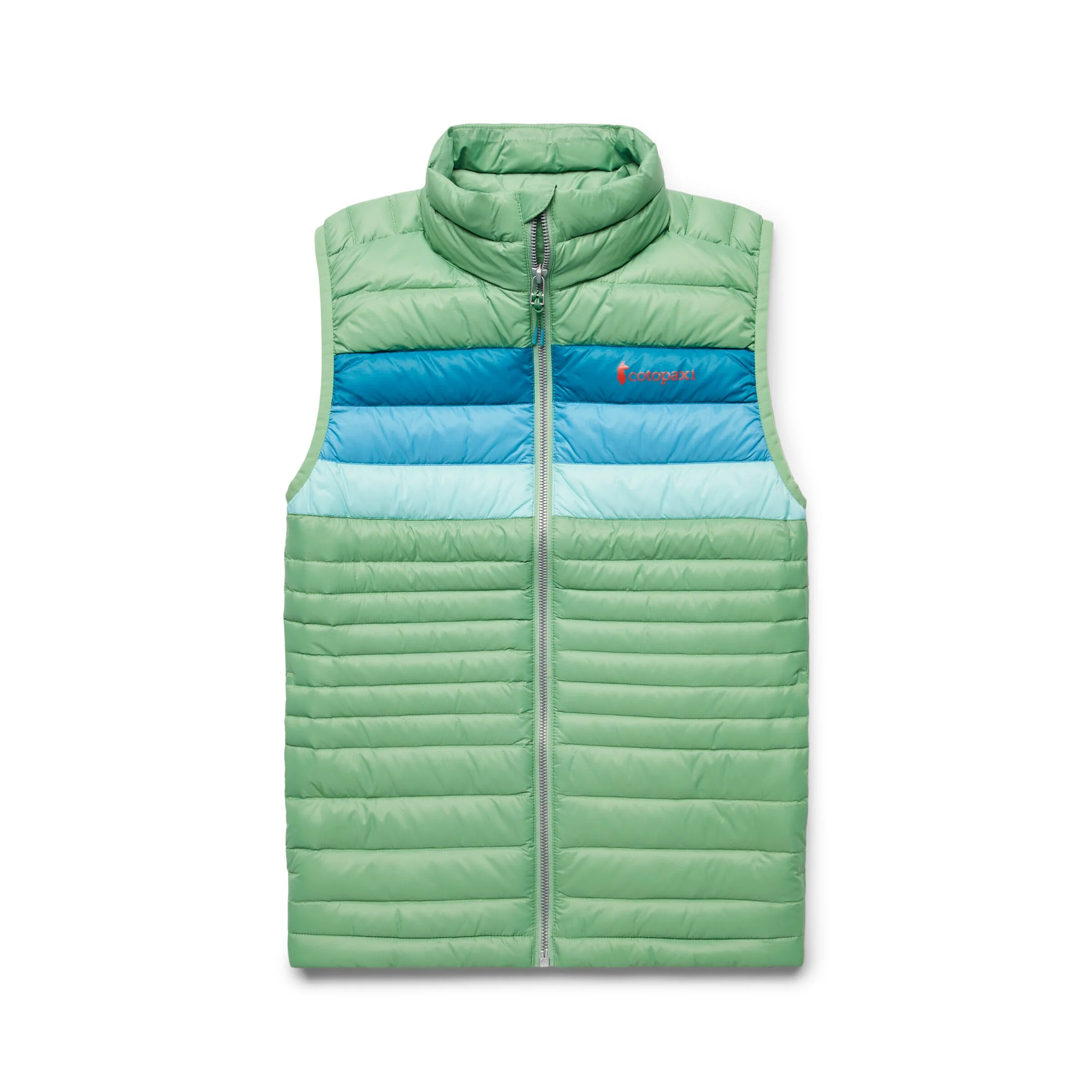 Fuego Down Vest - Image 16