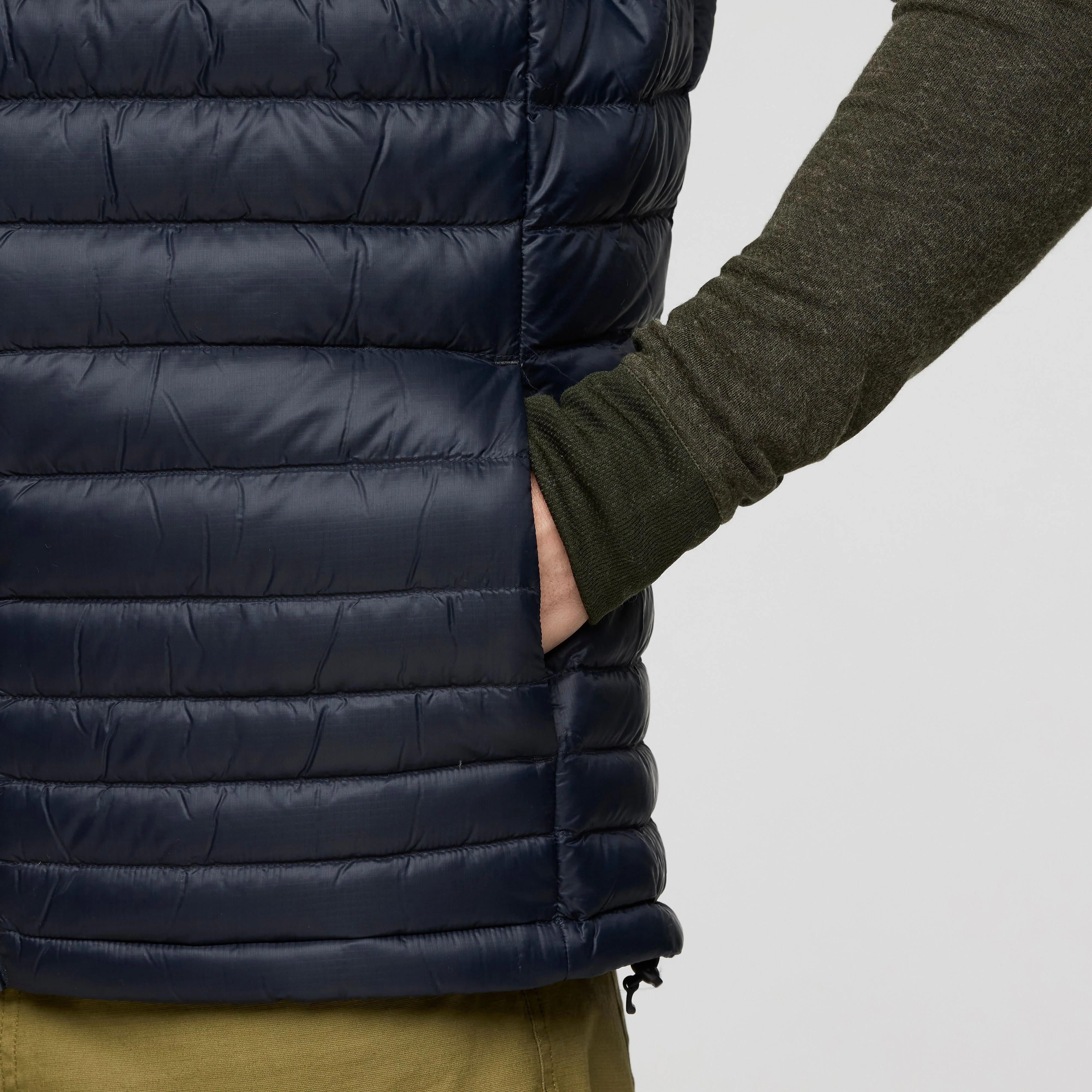 Fuego Down Vest - Image 26