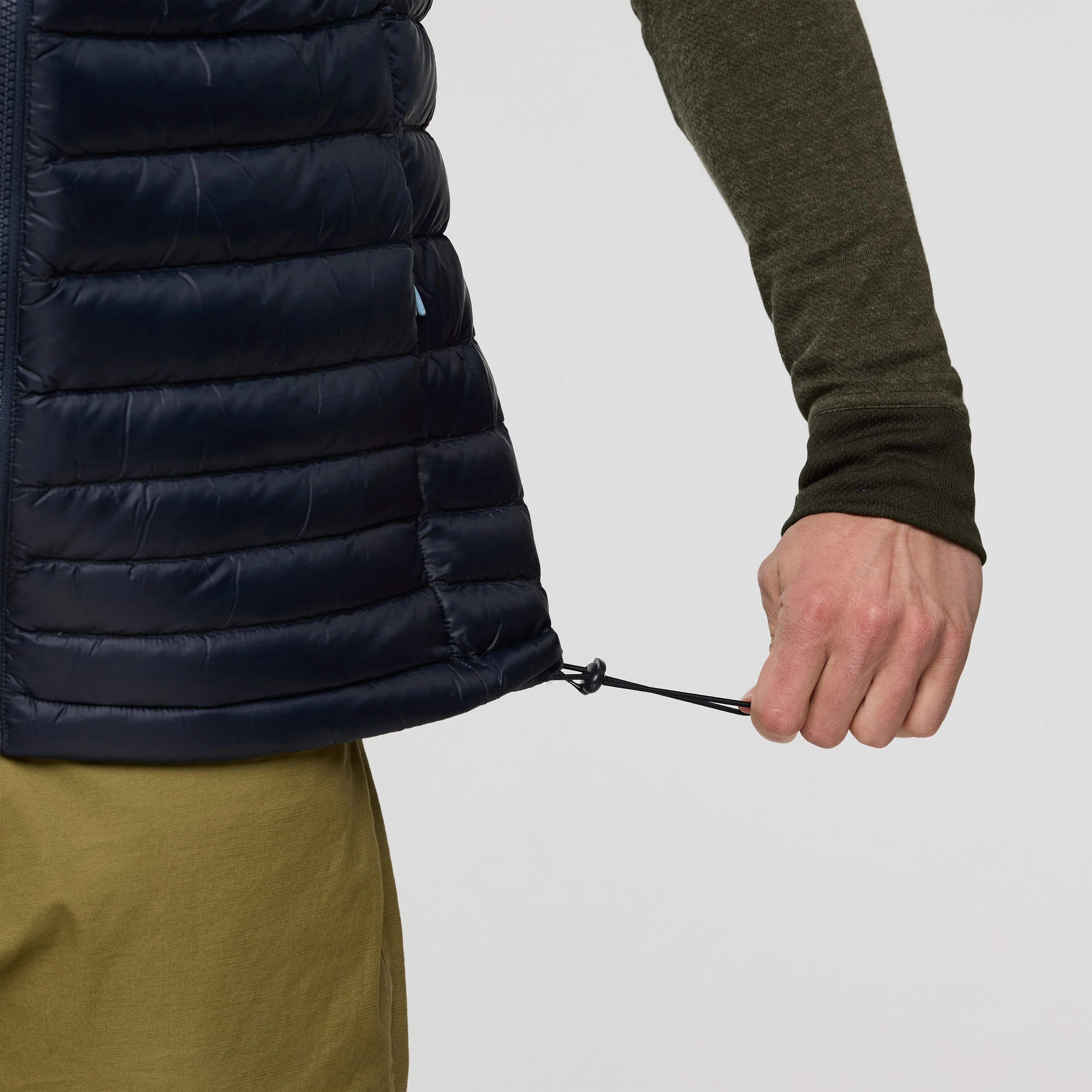 Fuego Down Vest - Image 28