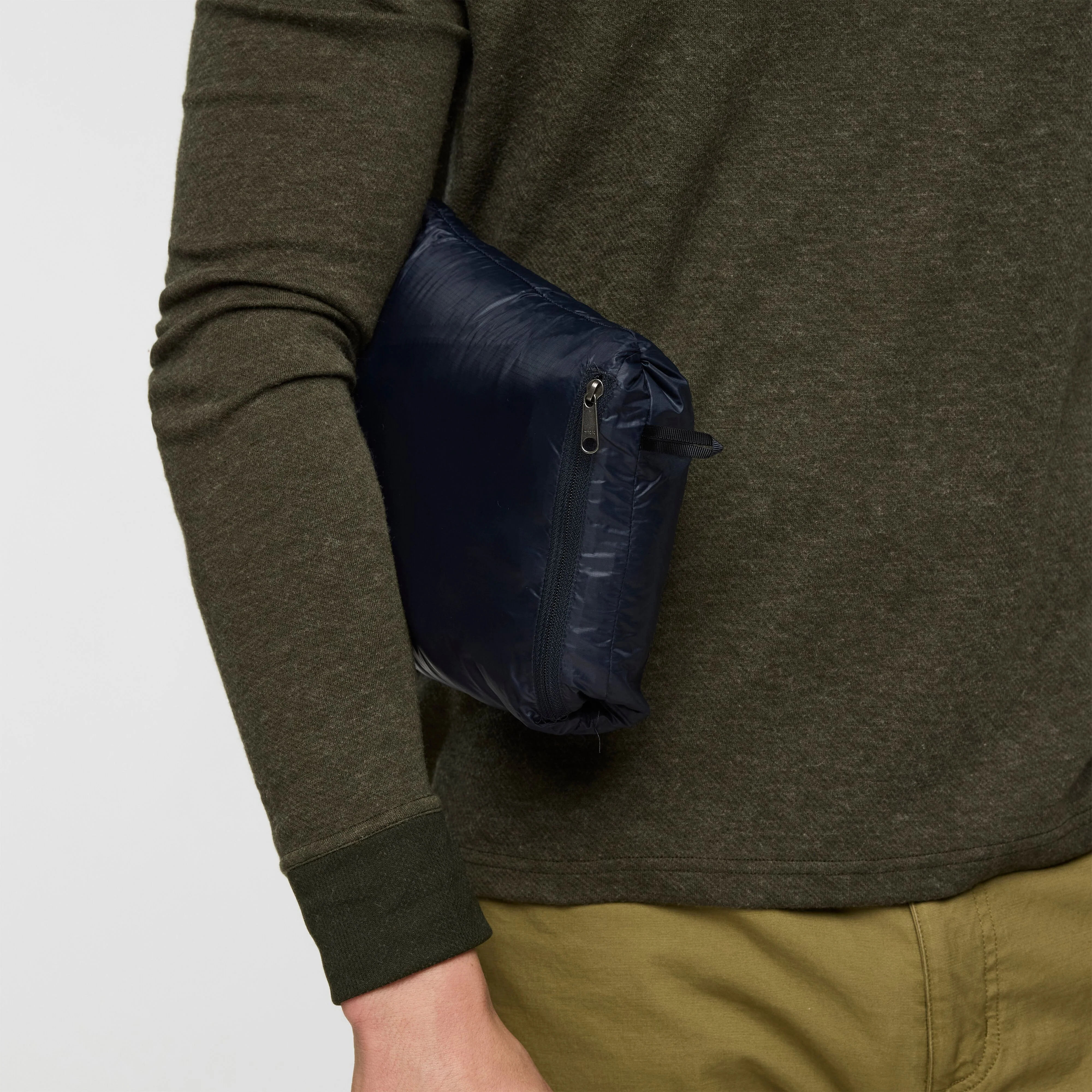 Fuego Down Vest - Image 29