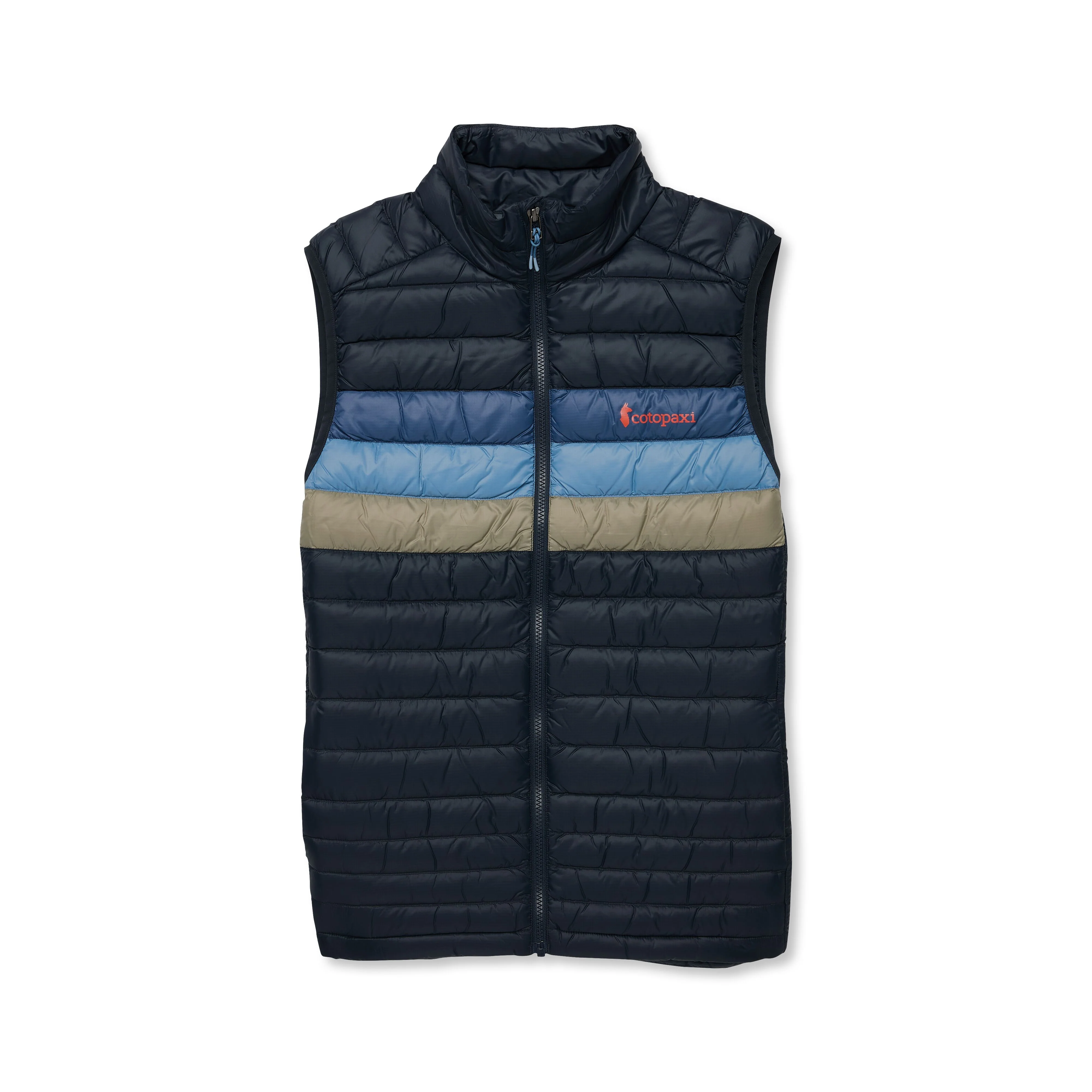 Fuego Down Vest - Image 30