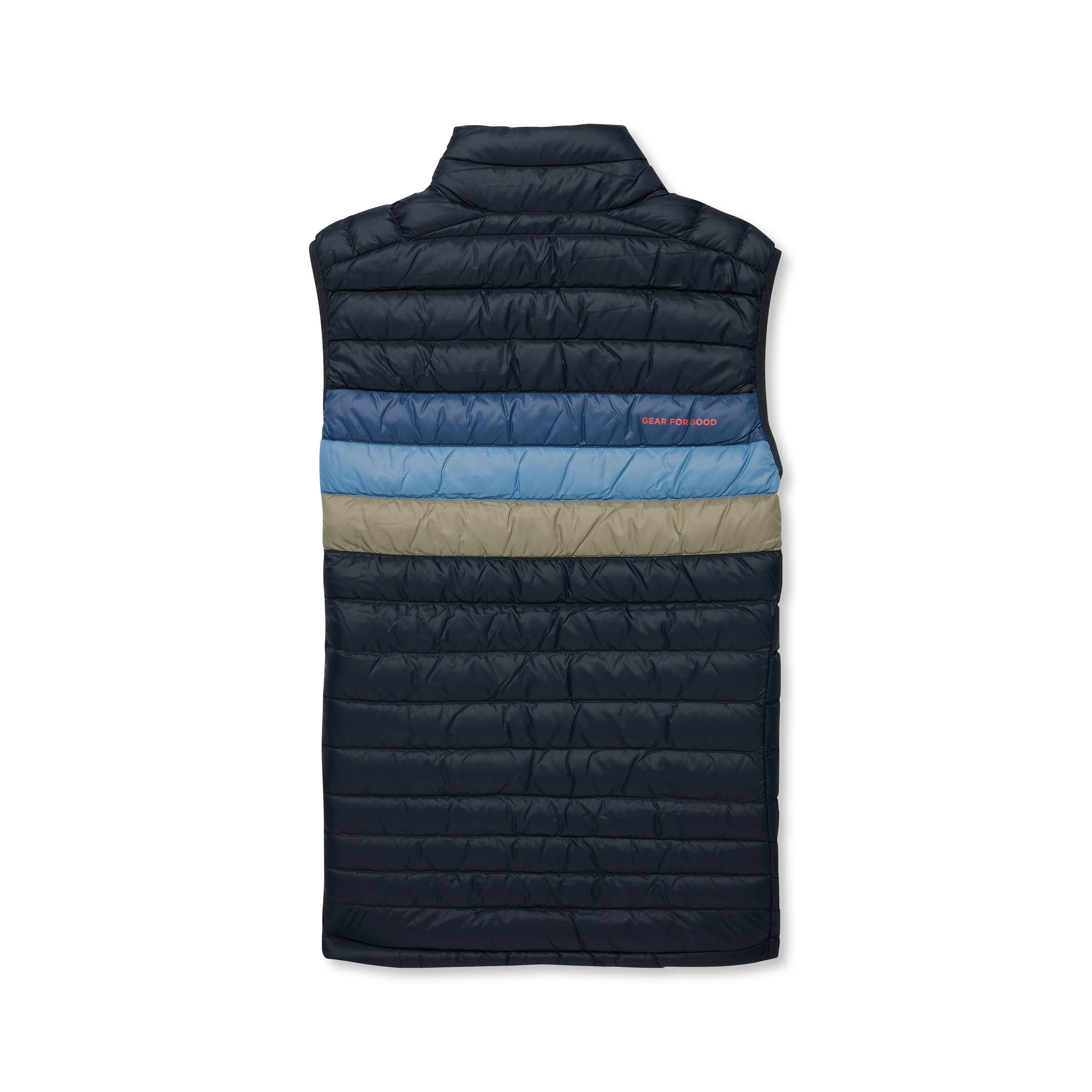 Fuego Down Vest - Image 31