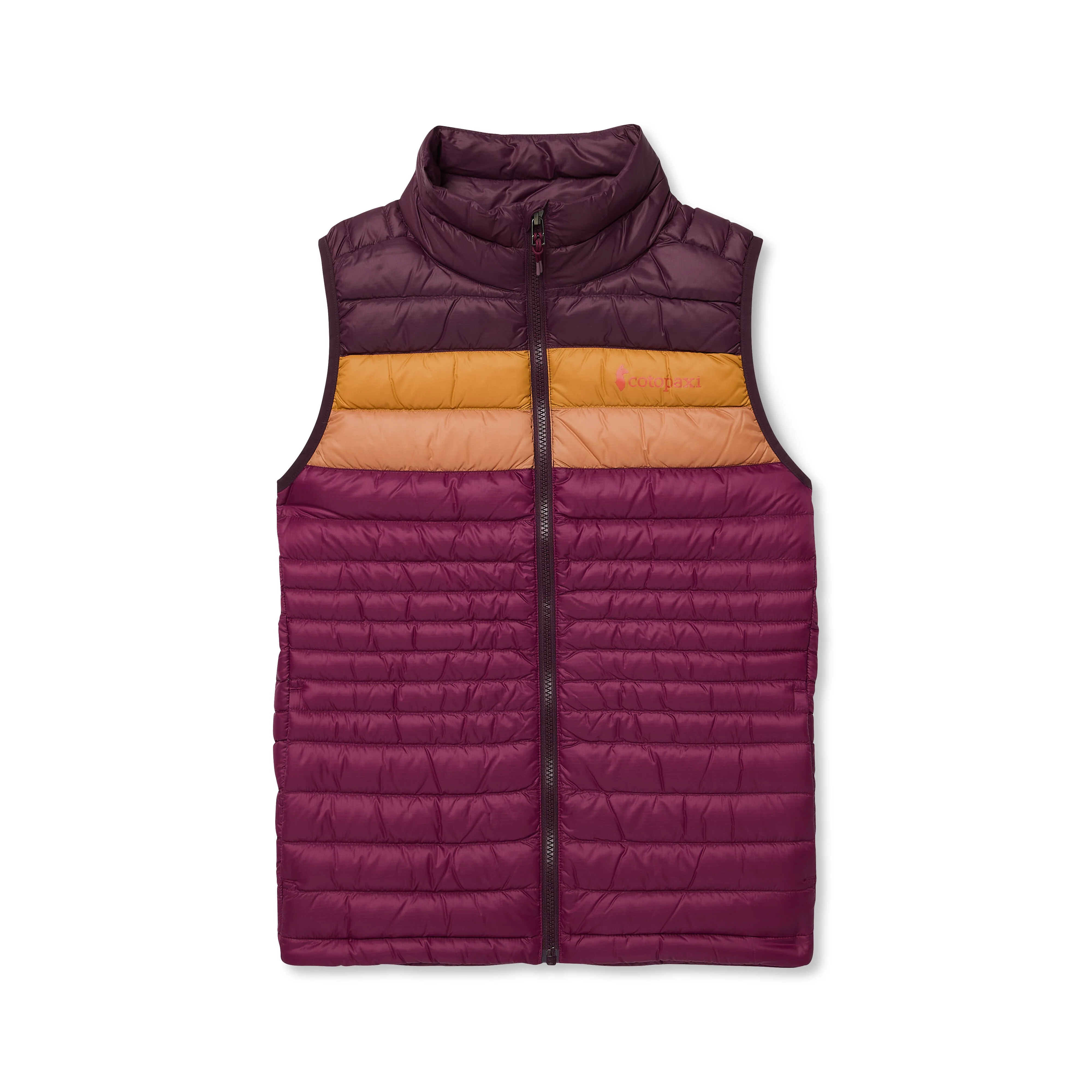 Fuego Down Vest - Image 14