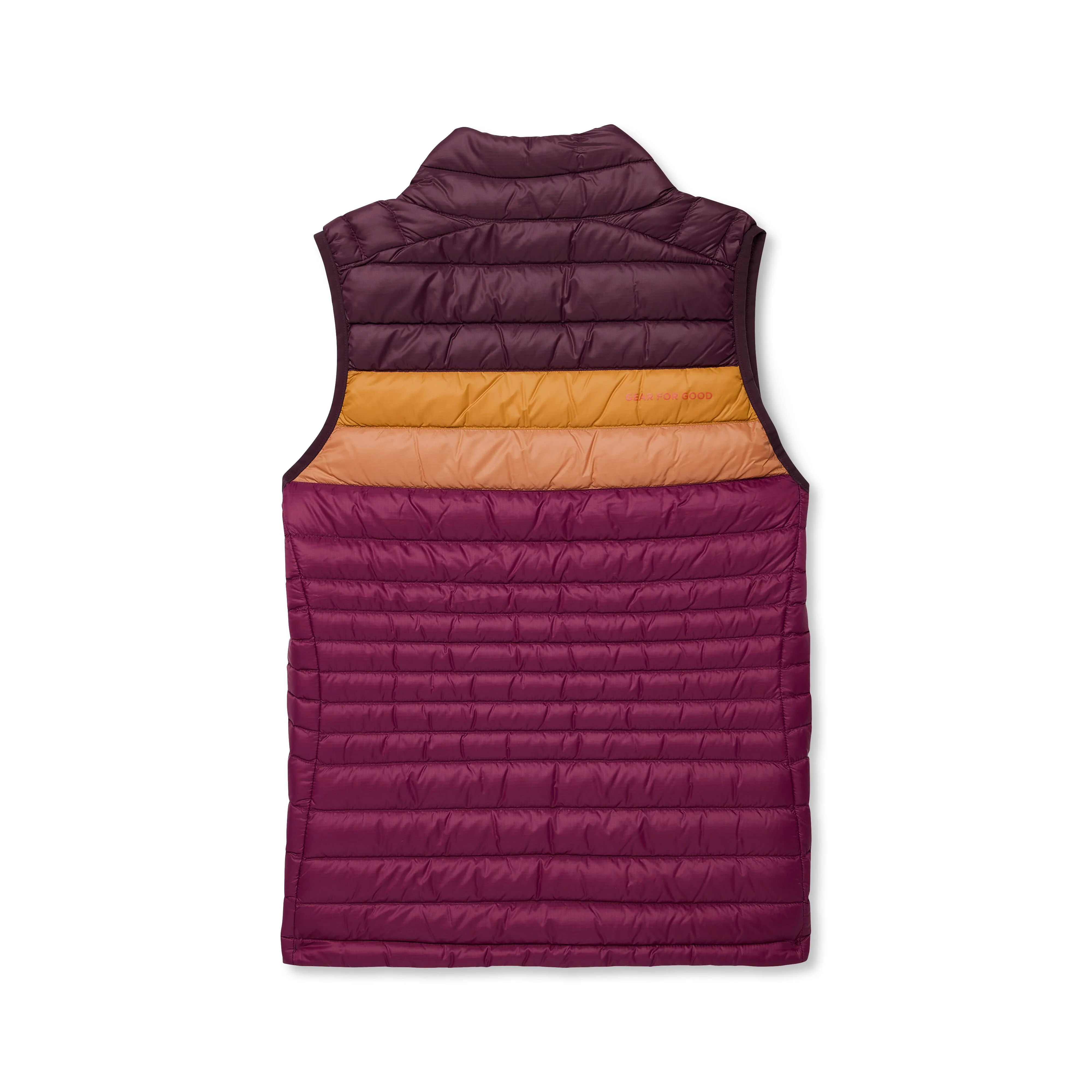 Fuego Down Vest - Image 15