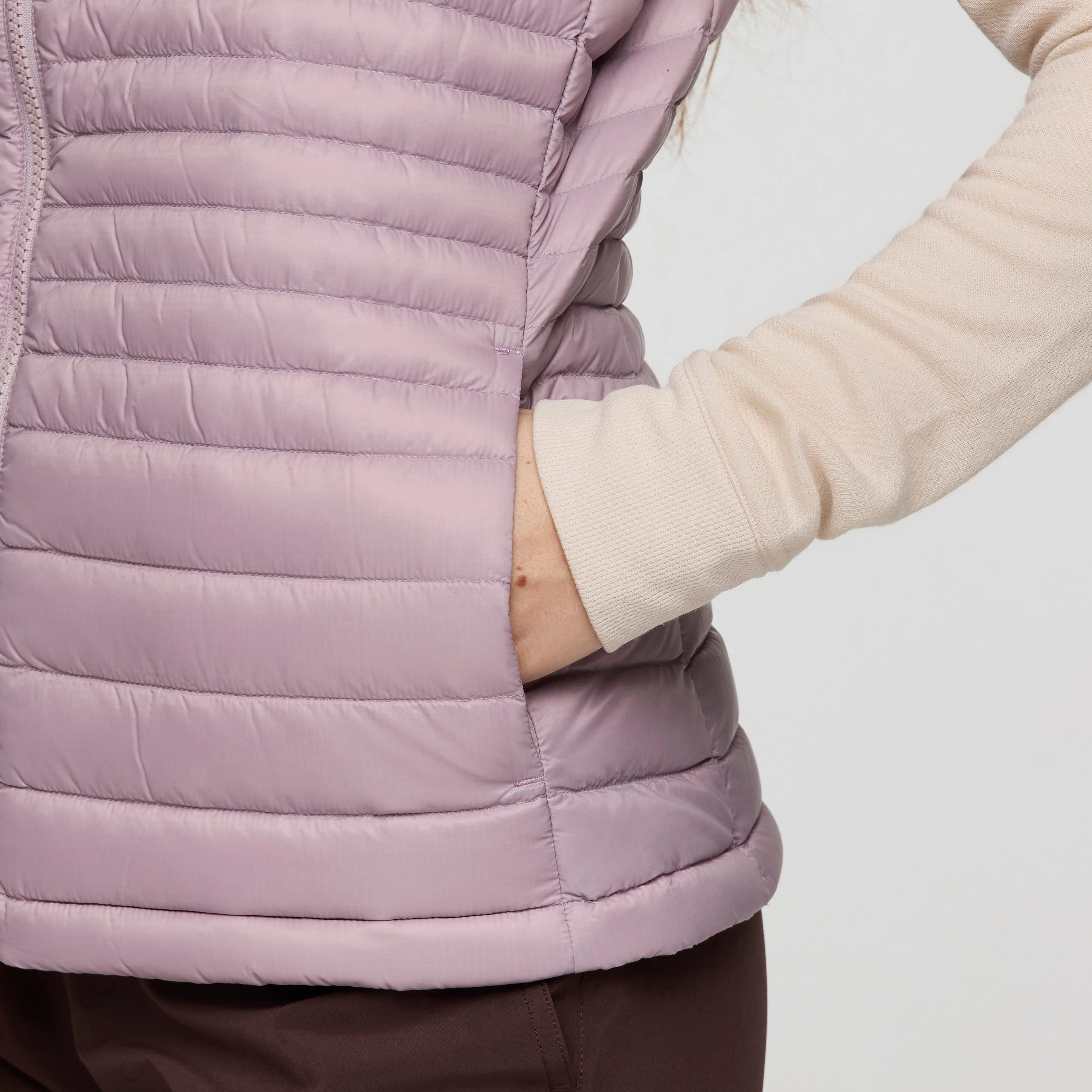 Fuego Down Vest - Image 19
