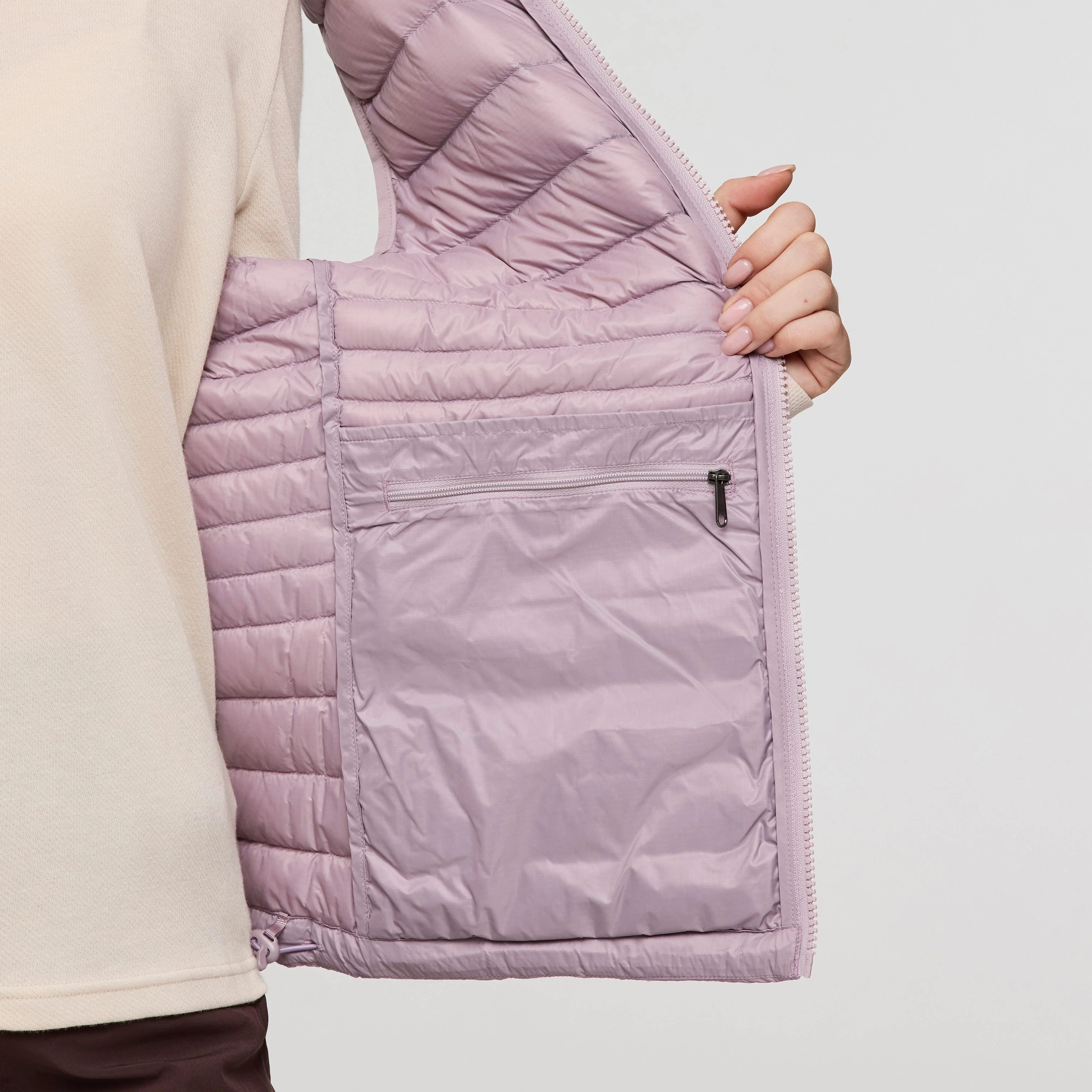 Fuego Down Vest - Image 20
