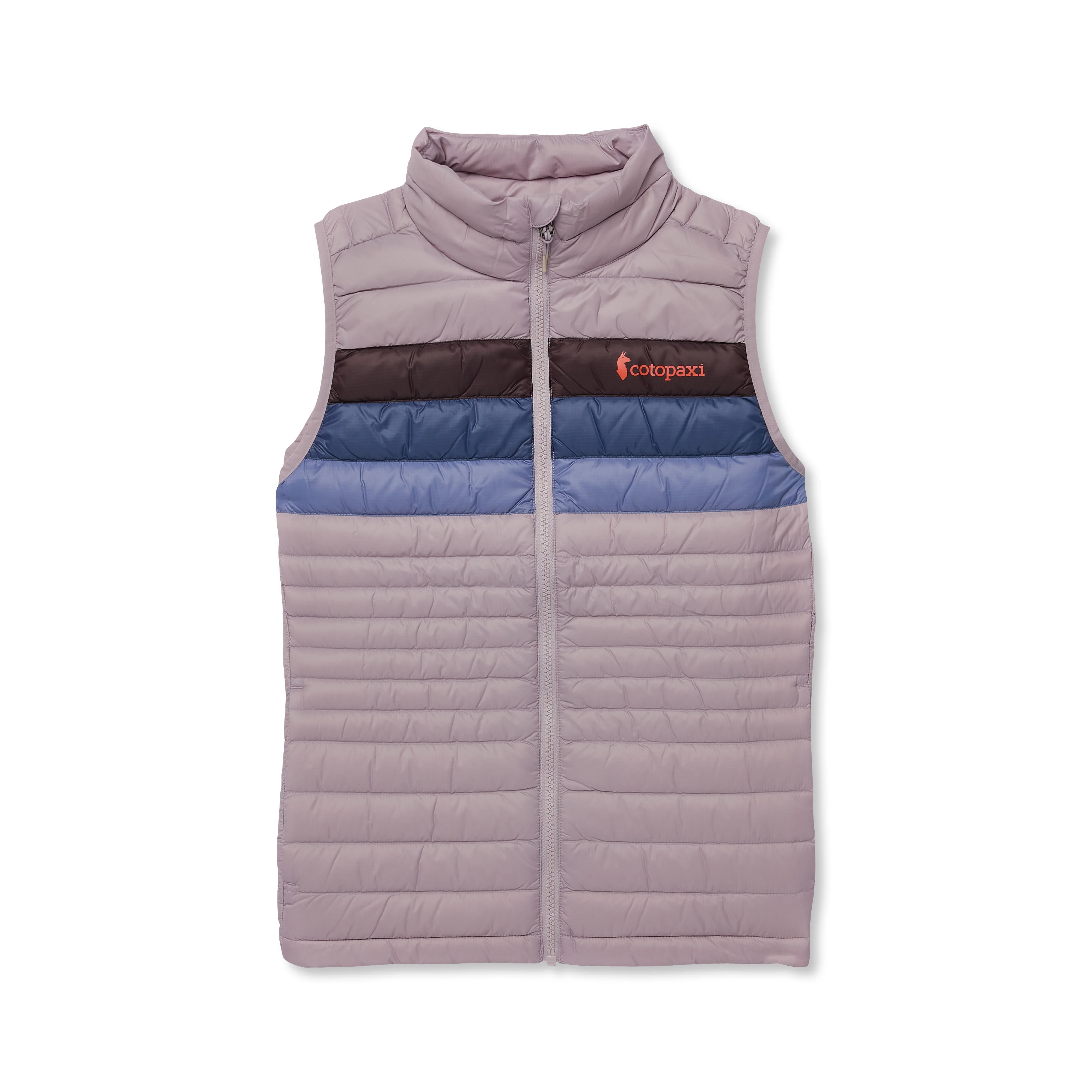 Fuego Down Vest - Image 22