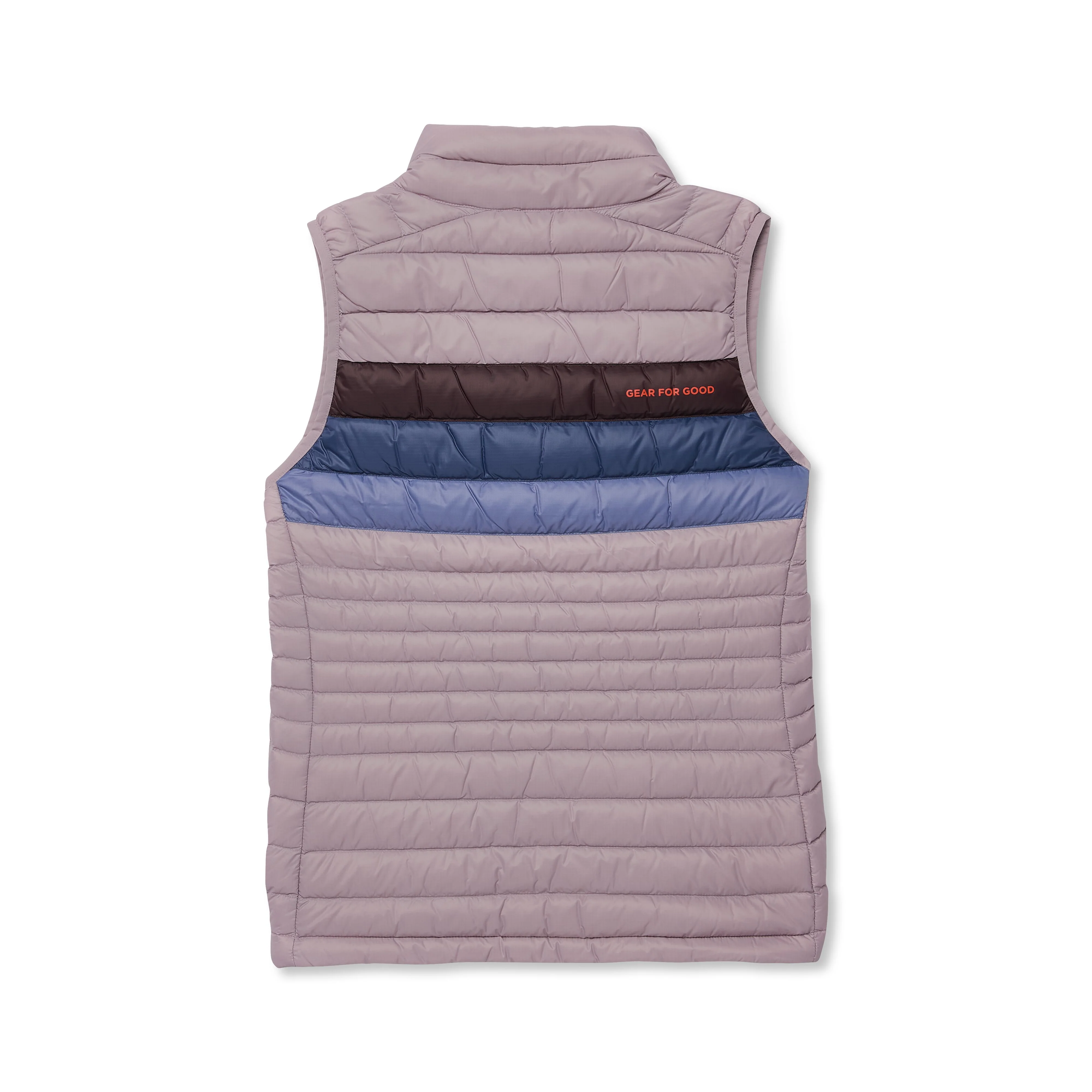 Fuego Down Vest - Image 23