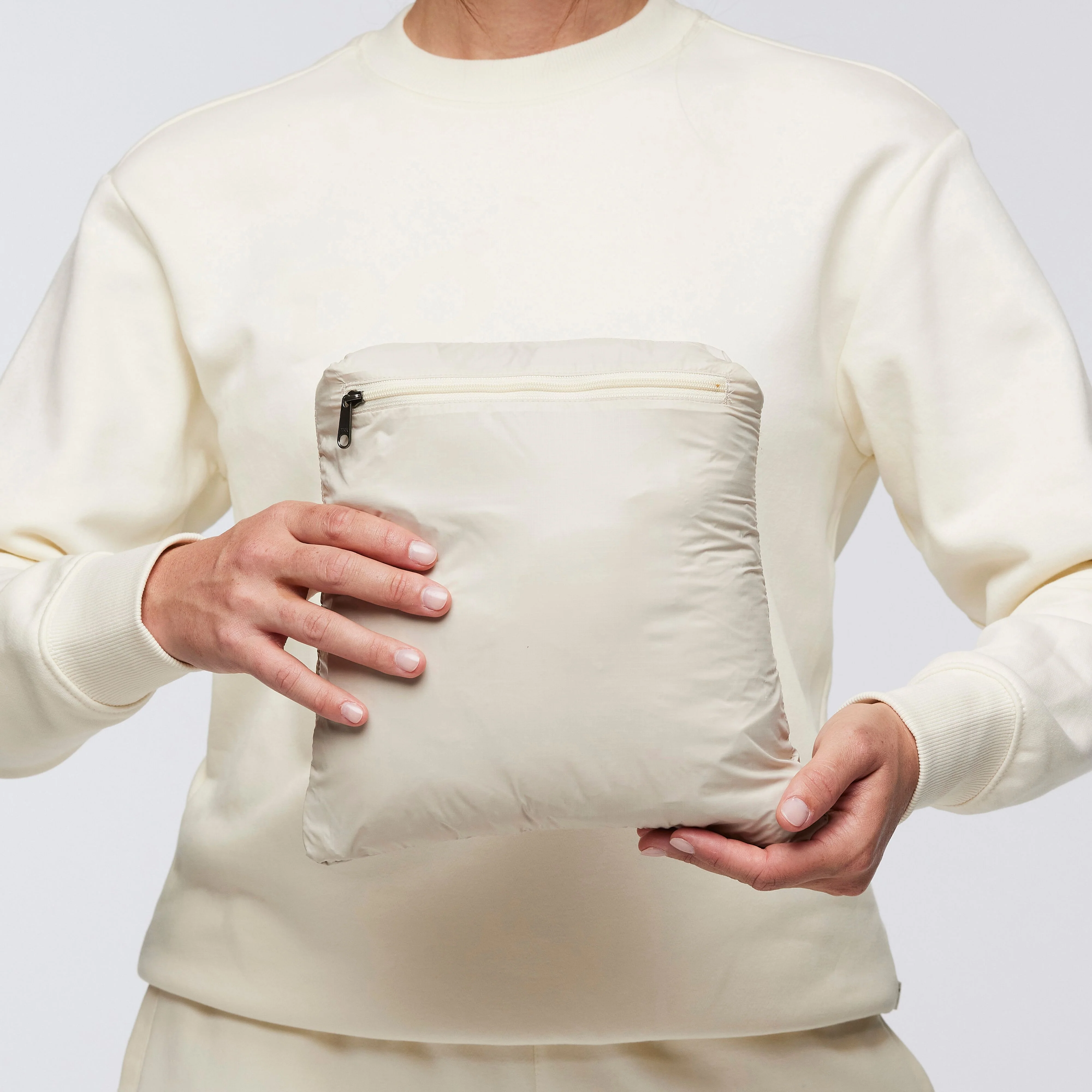 Fuego Max Down Vest - Image 20