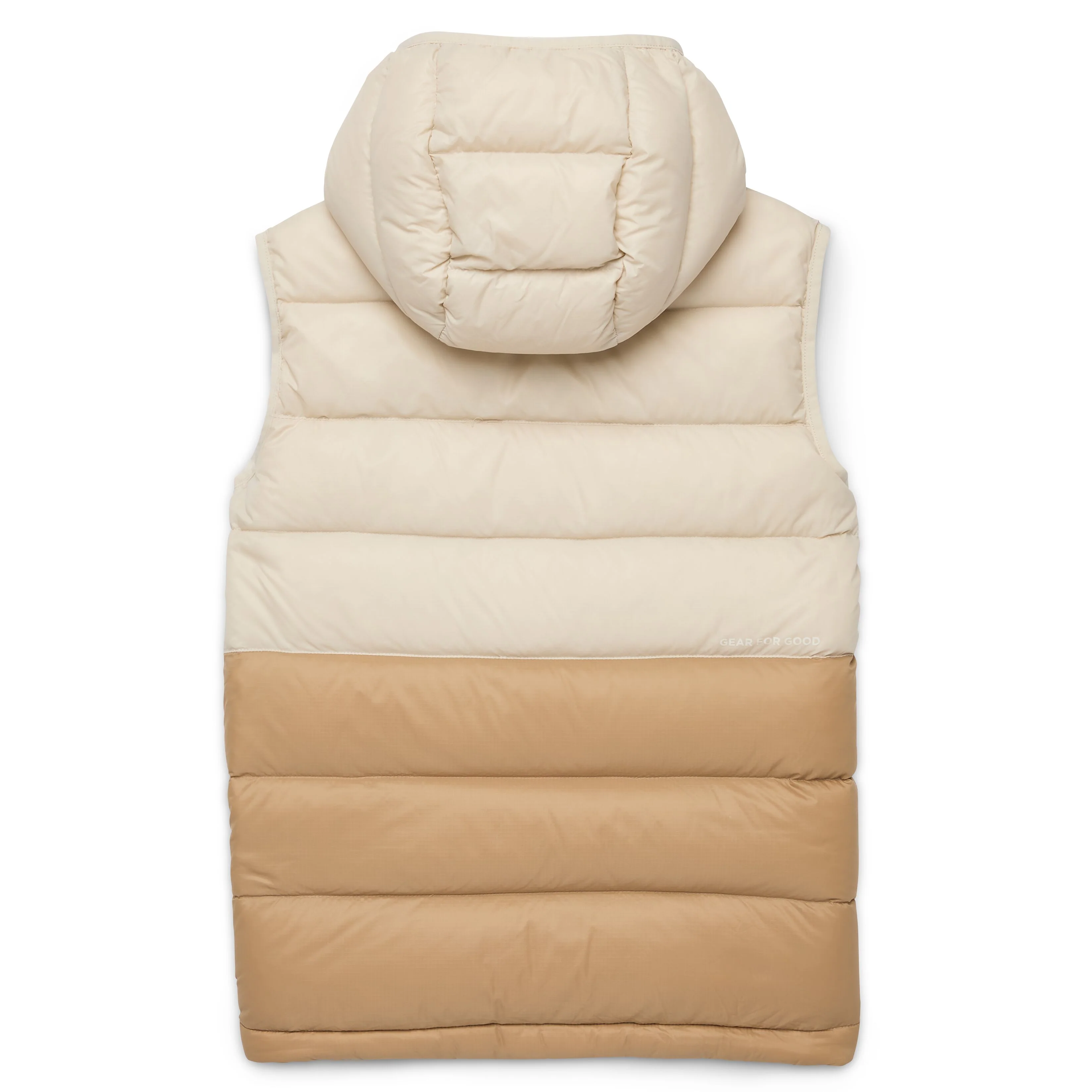 Fuego Max Down Vest - Image 22
