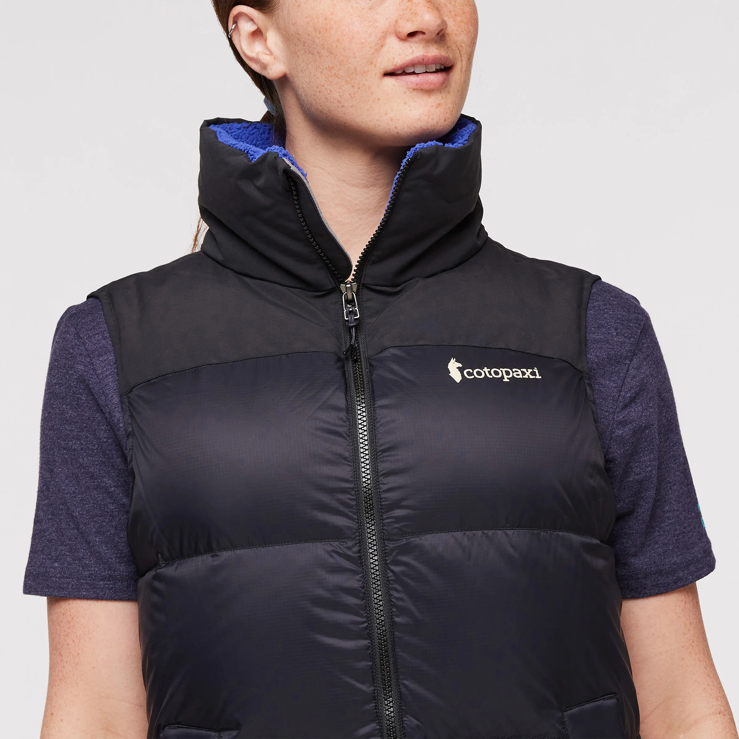Solazo Down - Image 10
