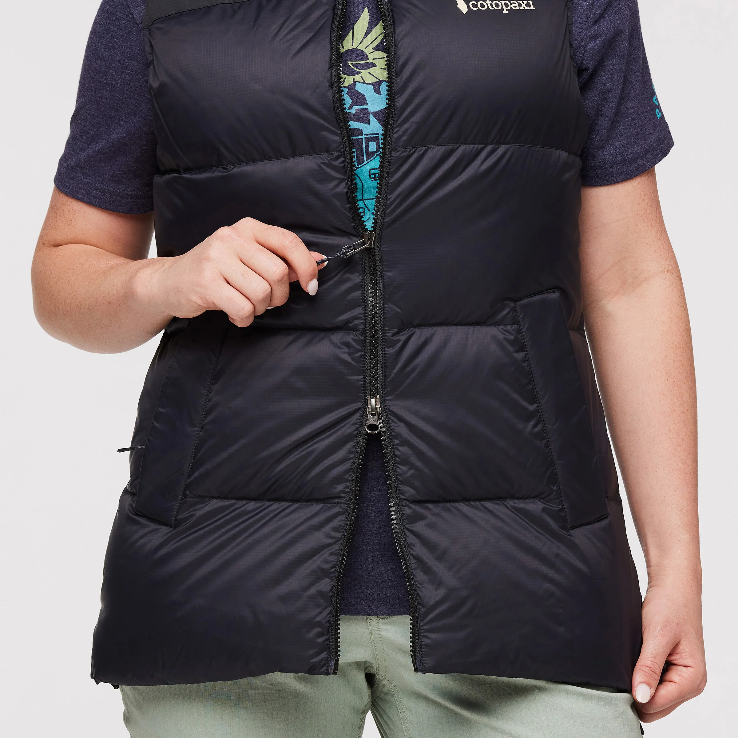 Solazo Down - Image 11