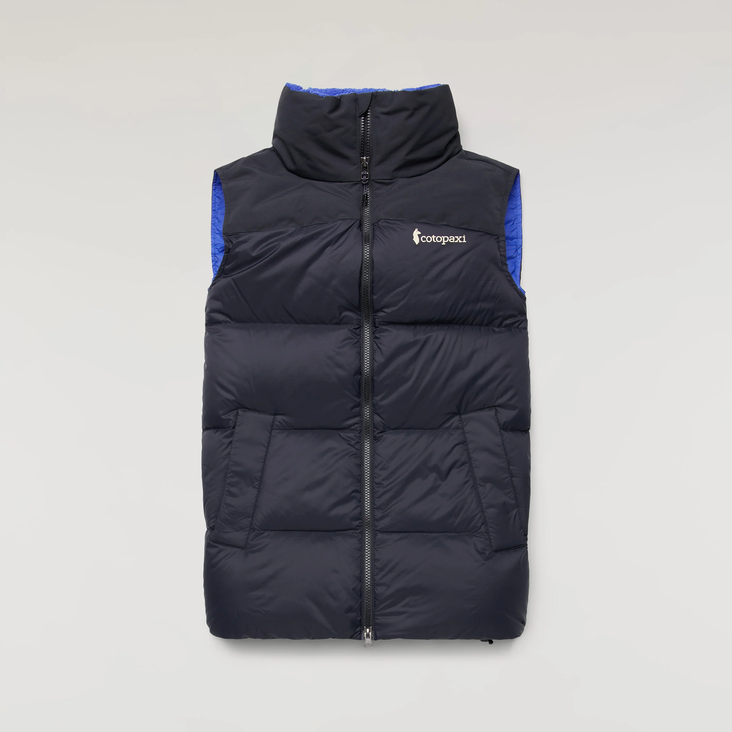 Solazo Down - Image 13