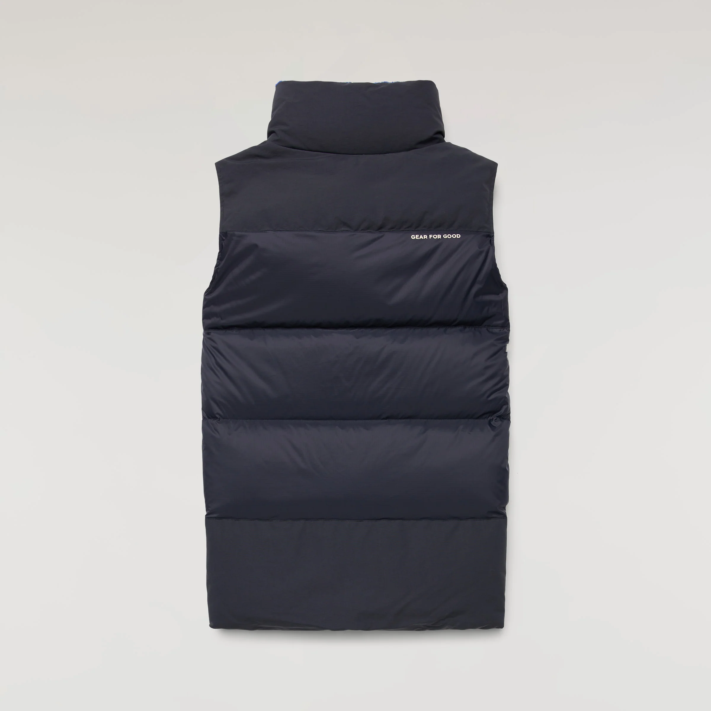Solazo Down - Image 14
