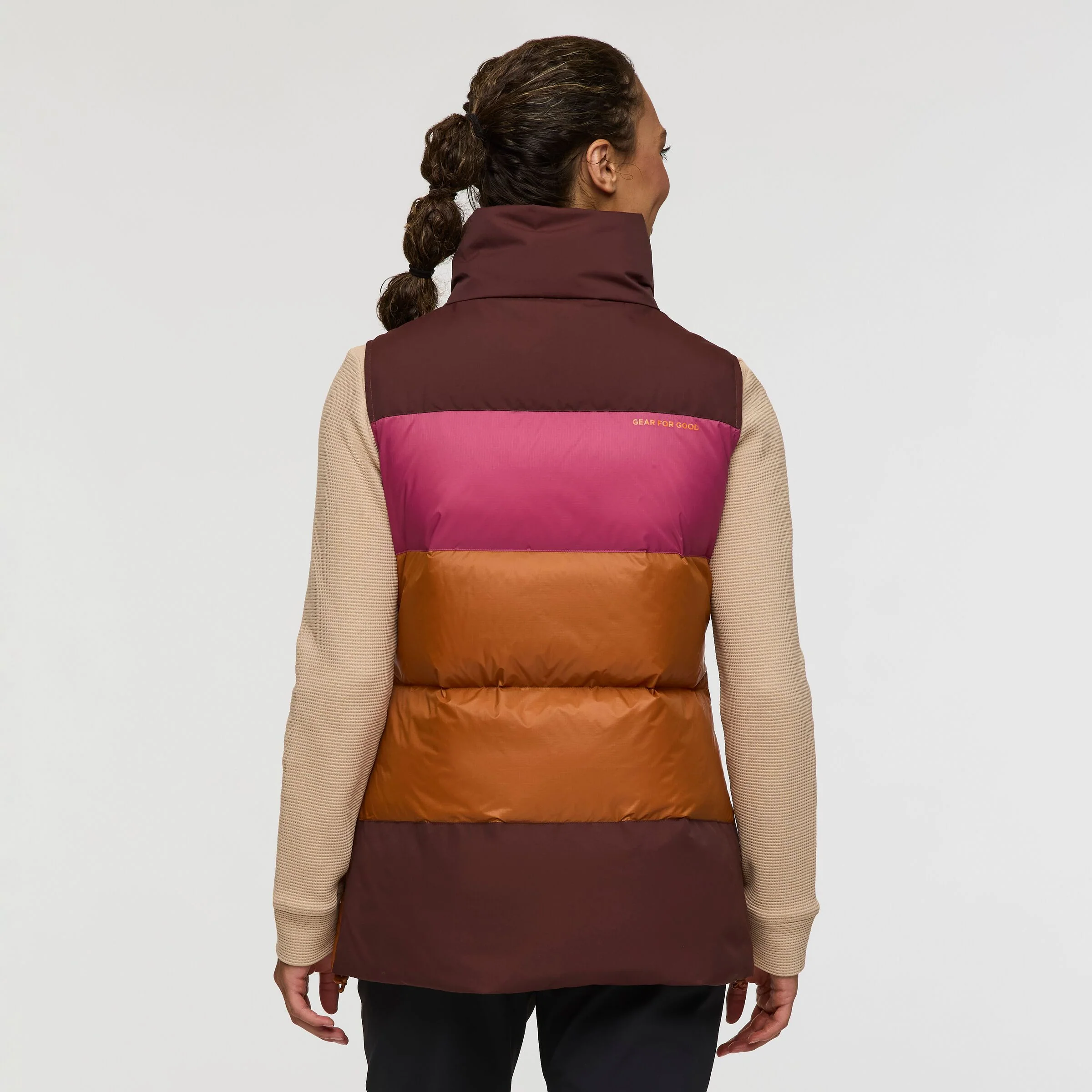 Solazo Down - Image 16