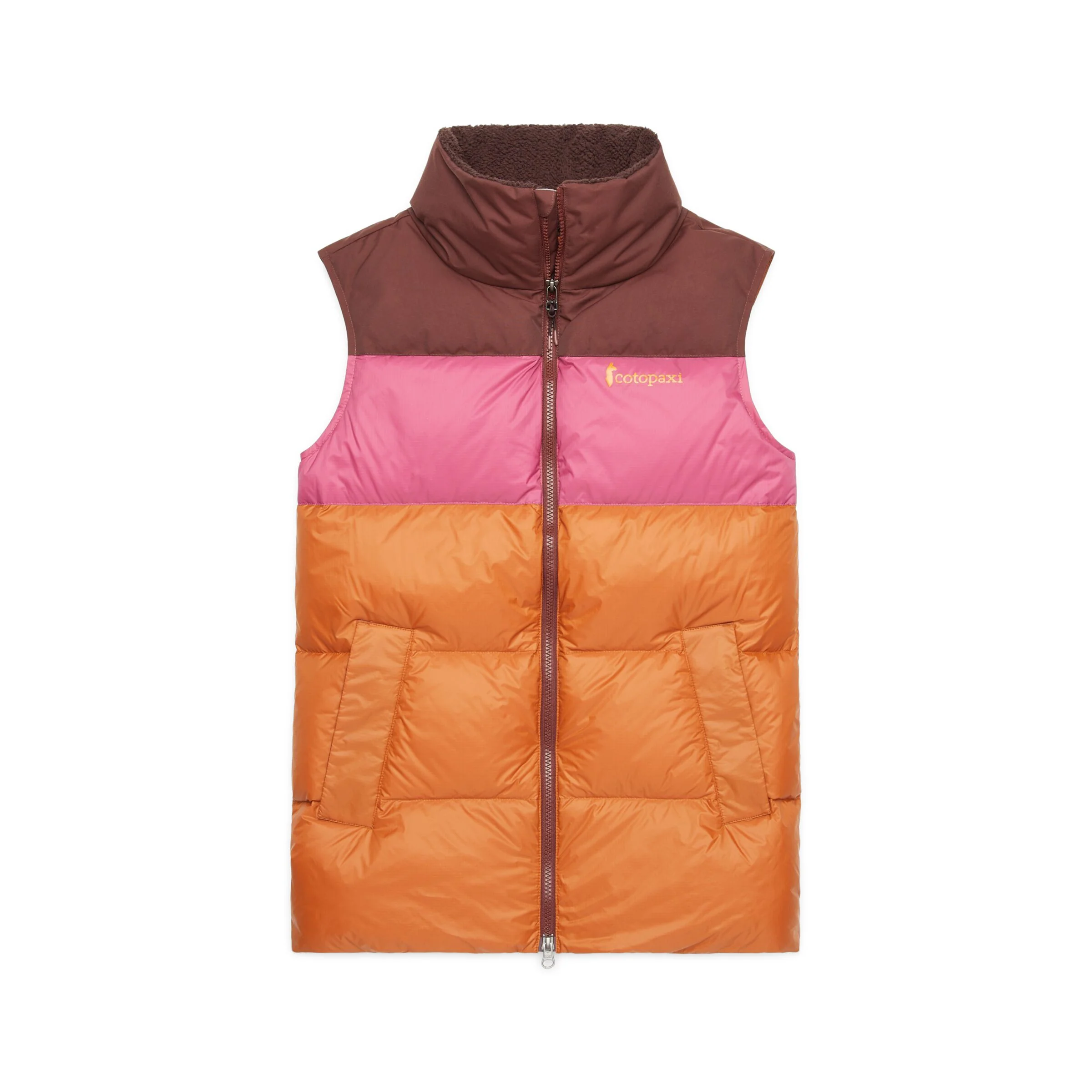 Solazo Down - Image 21