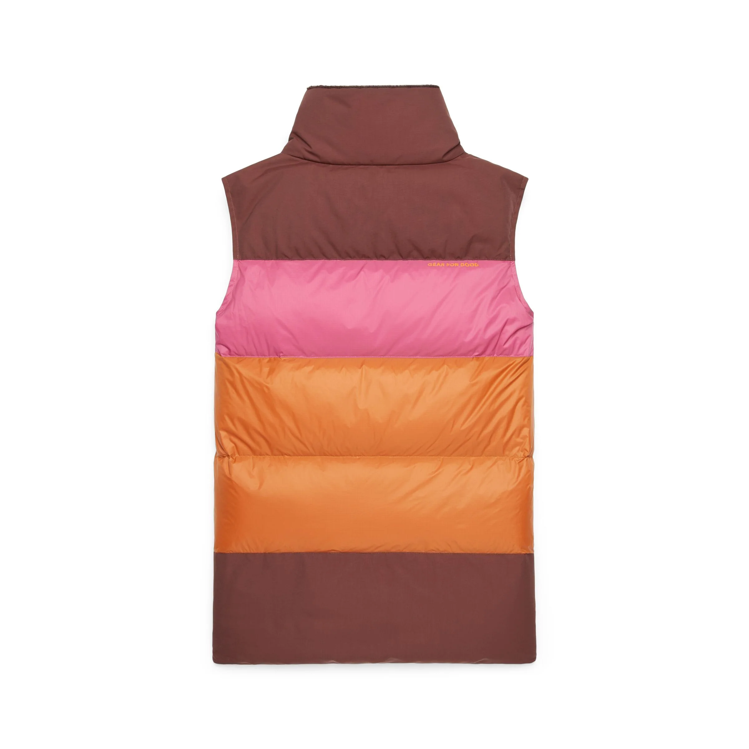 Solazo Down - Image 22