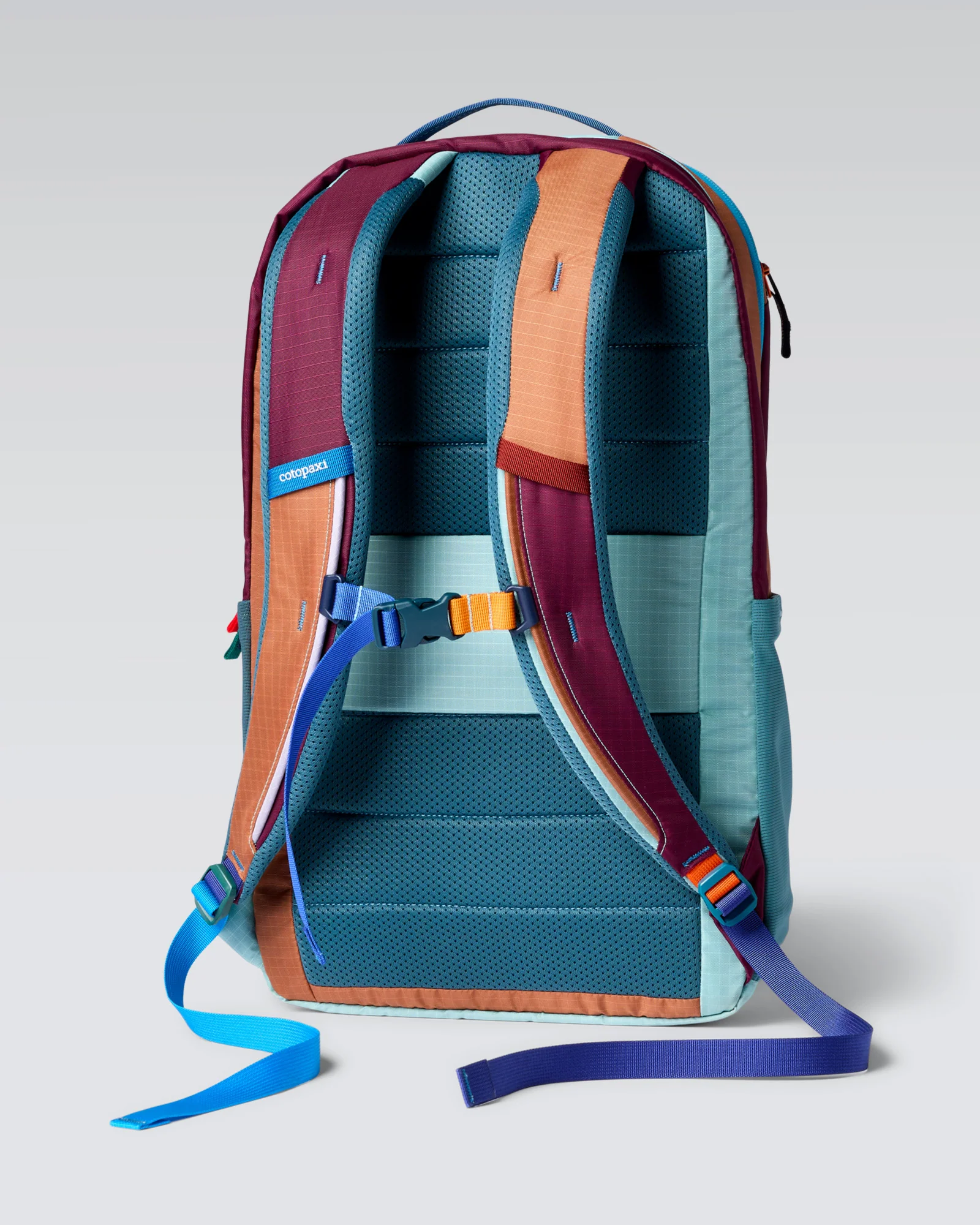Del Dia Allpa 26L Daypack - Image 2