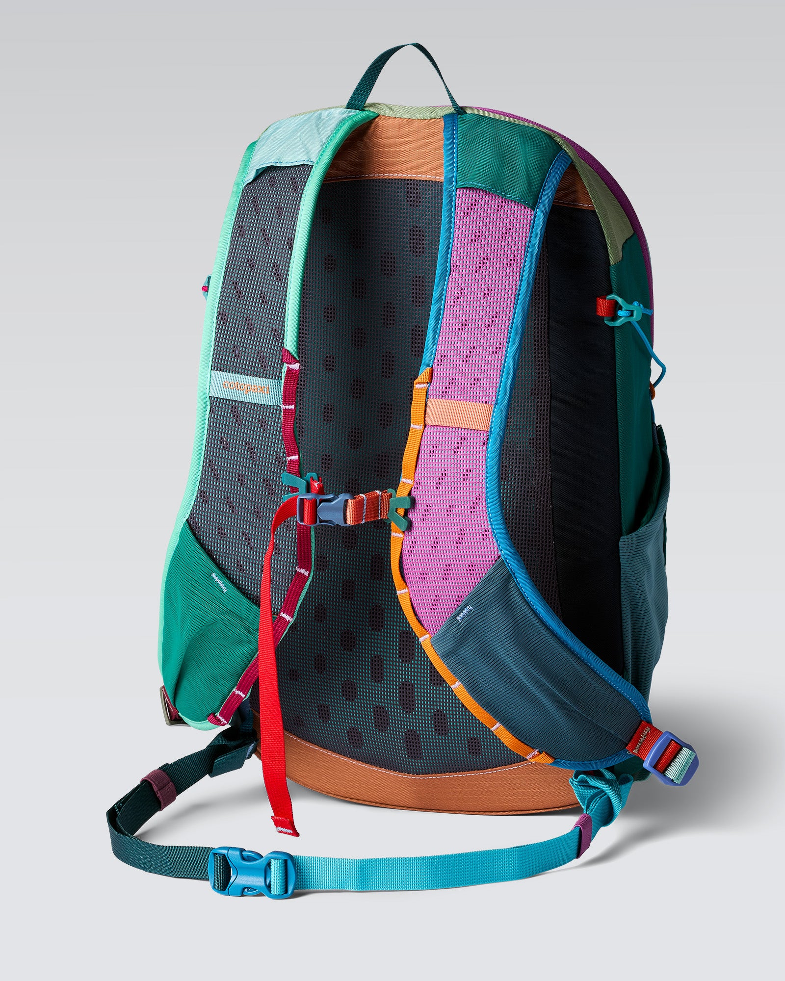 Del Dia Elqui 18L Backpack - Image 2