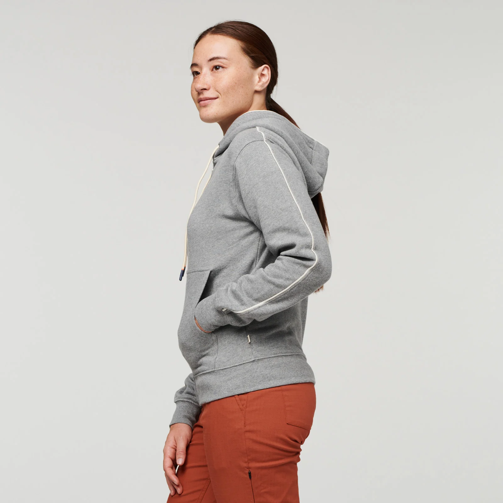 Do Good Full-Zip - Image 3