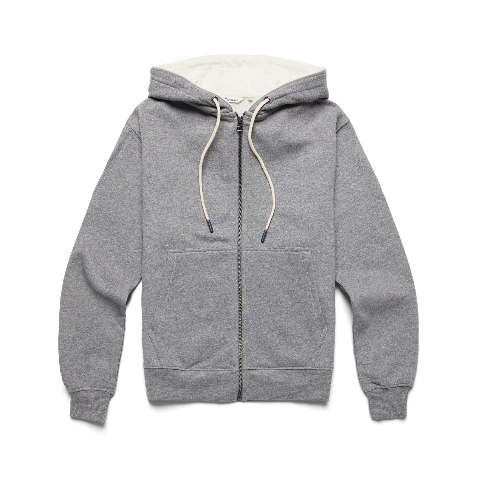 Do Good Full-Zip - Image 5