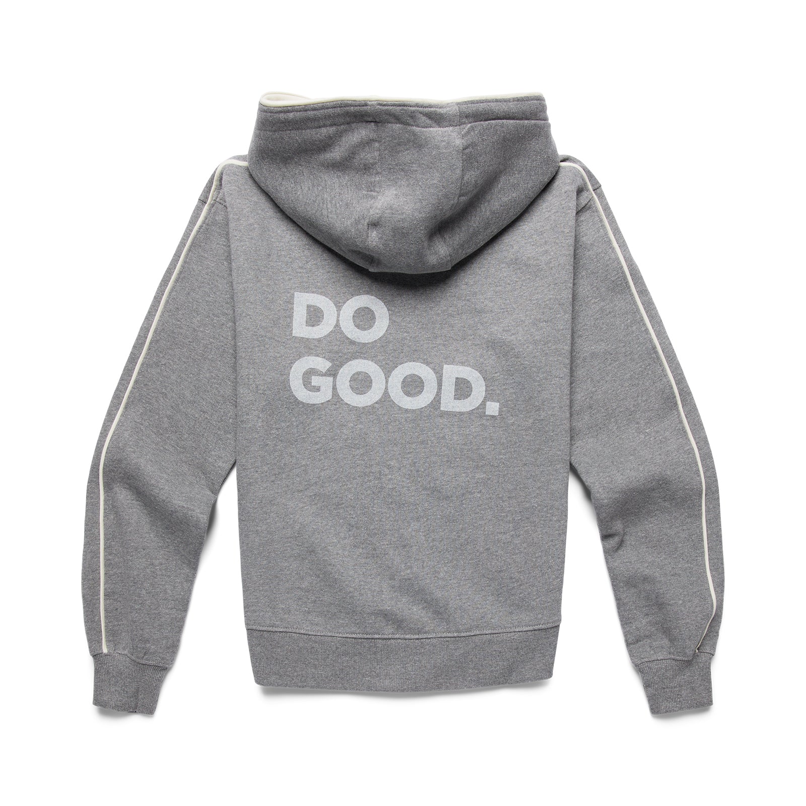 Do Good Full-Zip - Image 6