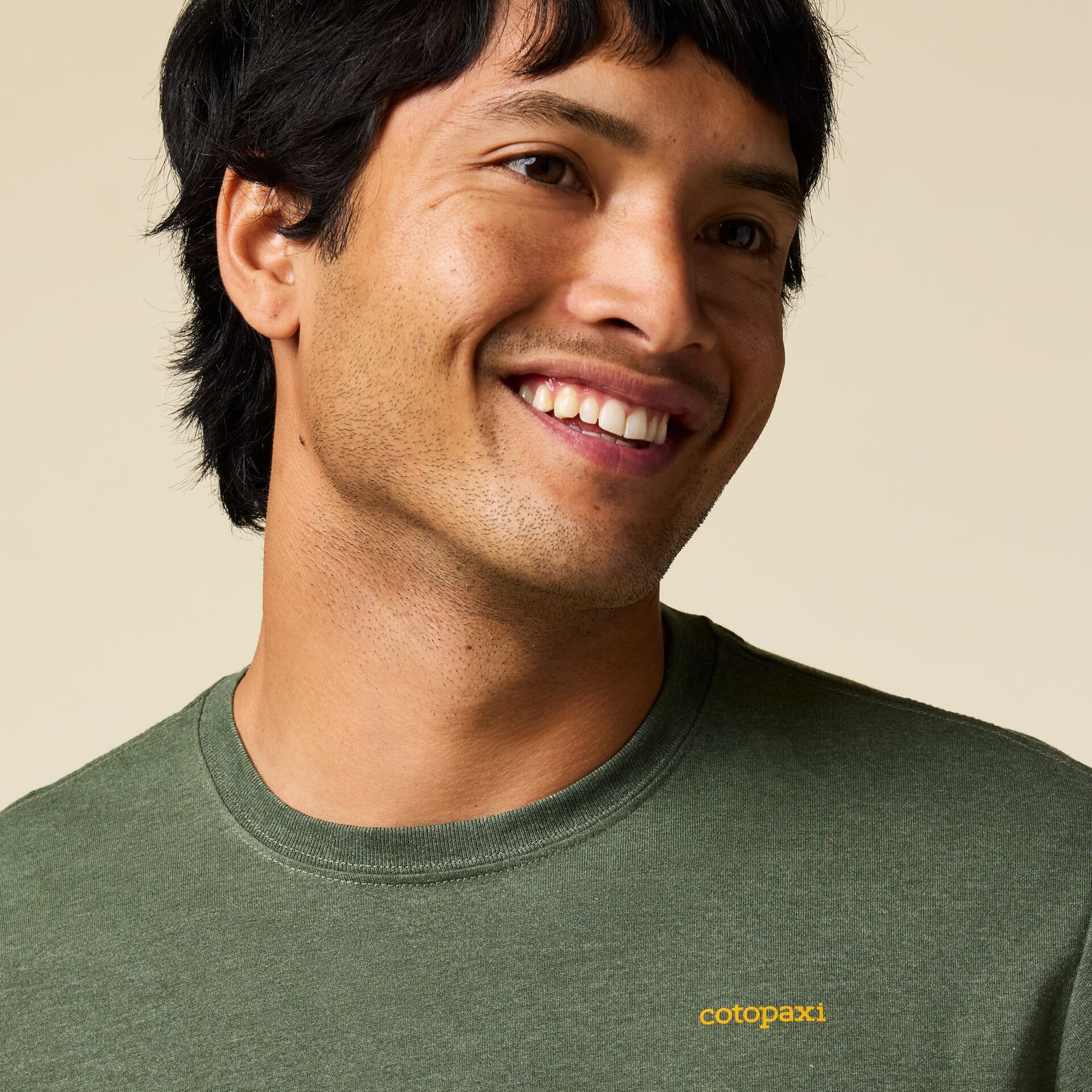 Down The River T-Shirt - Image 3