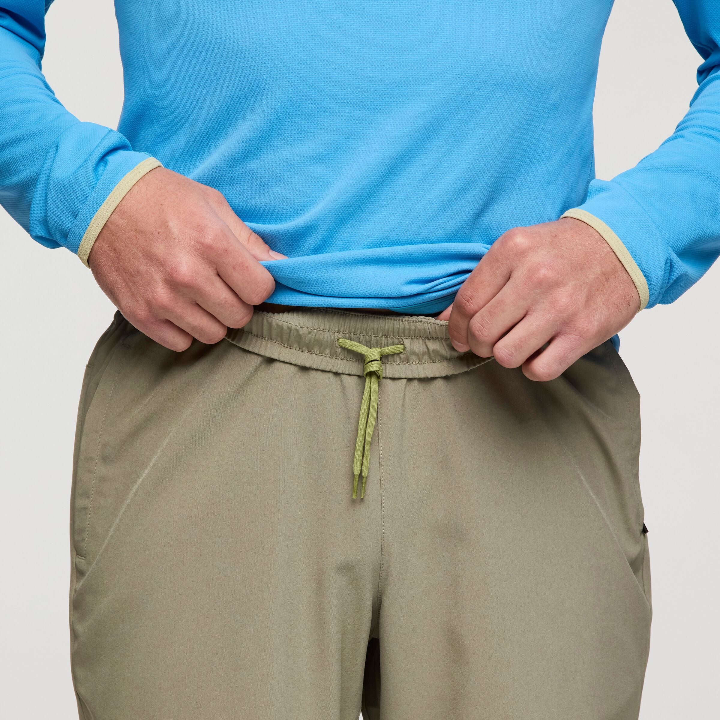 Persisto Tech Short - Image 18