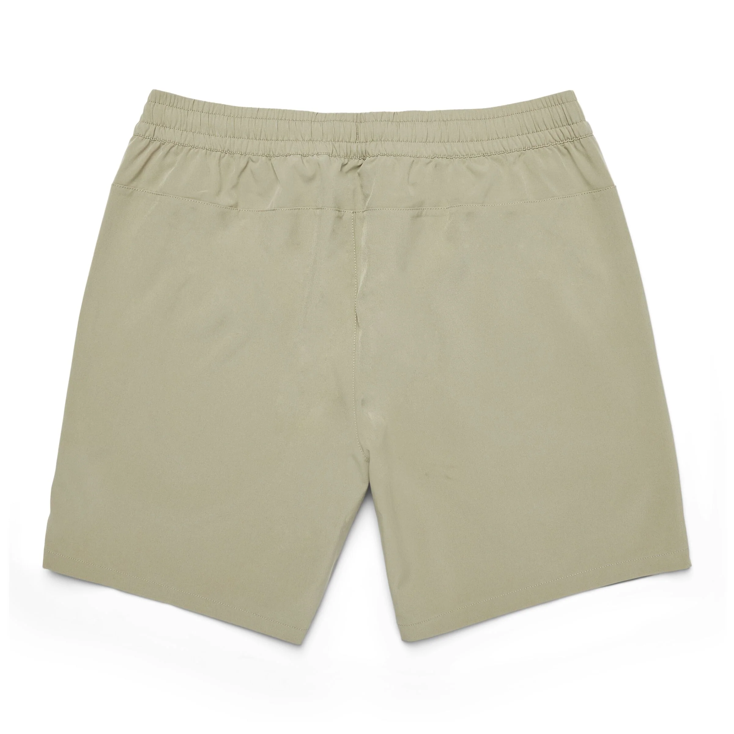 Persisto Tech Short - Image 19