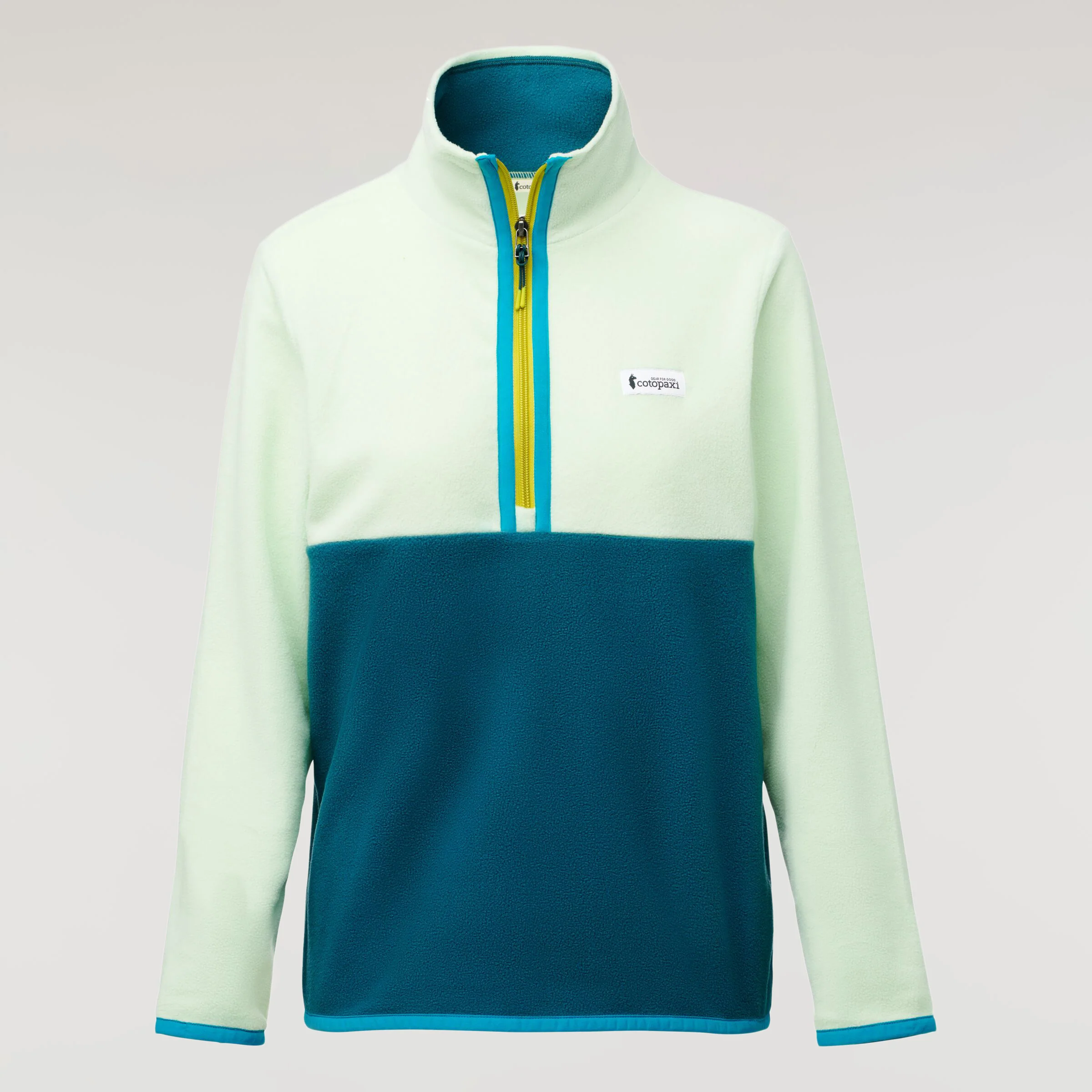 Fleece Amado Fleece - Image 11