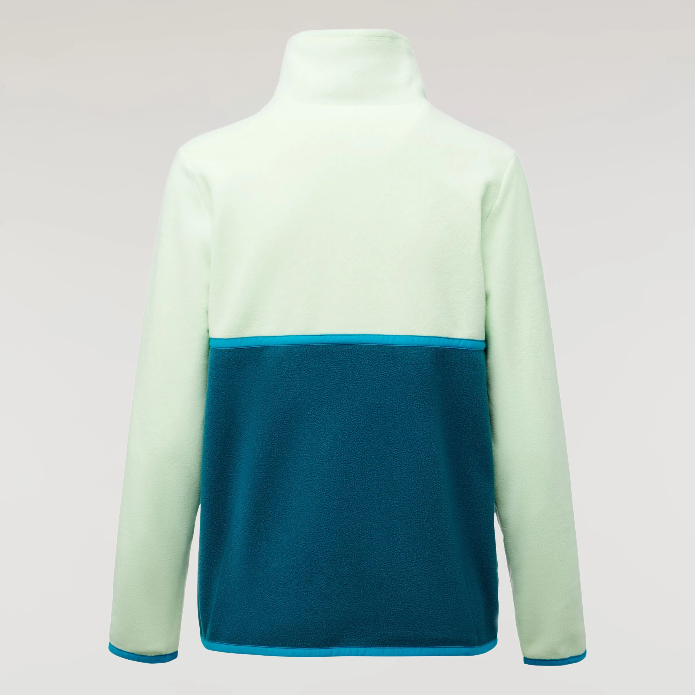 Fleece Amado Fleece - Image 12