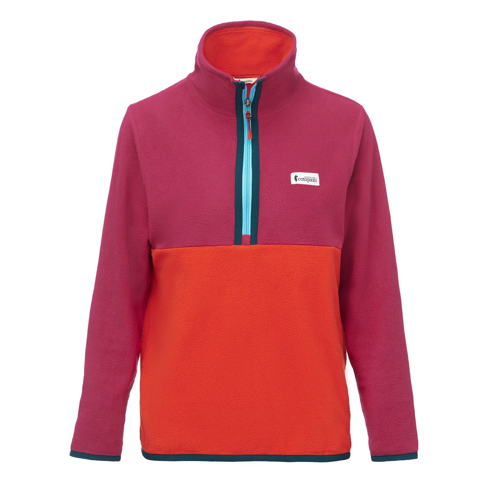 Fleece Amado Fleece - Image 16