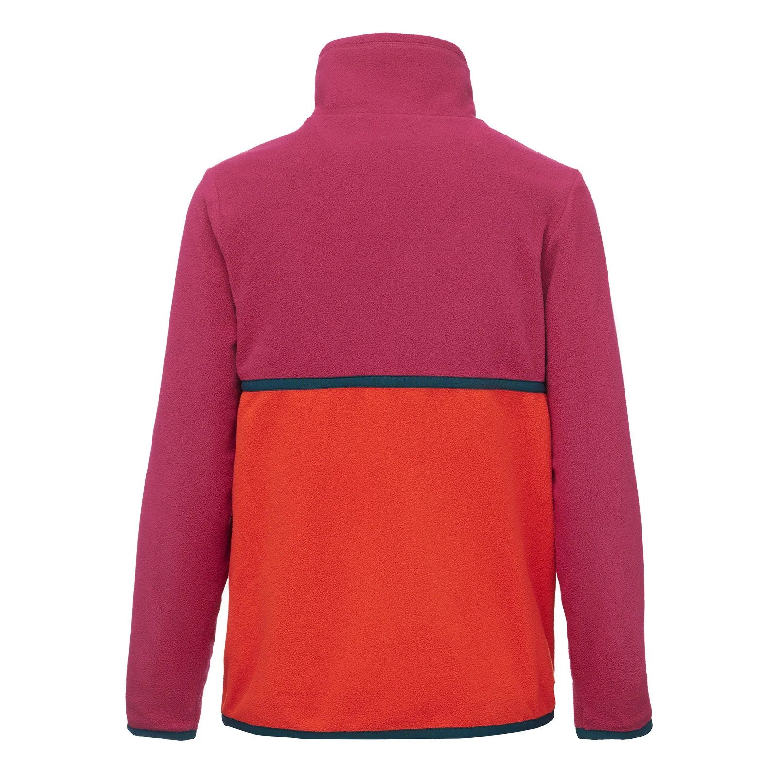 Fleece Amado Fleece - Image 17