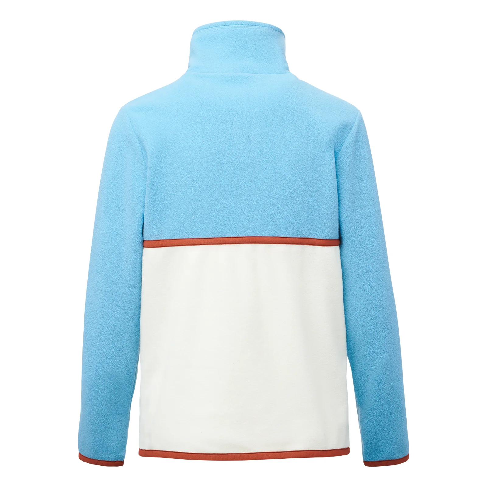 Fleece Amado Fleece - Image 21