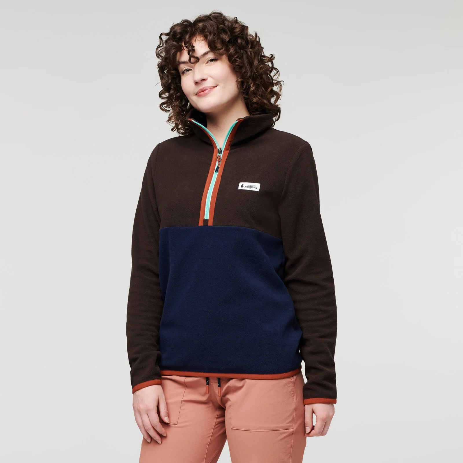 Fleece Amado Fleece - Image 22