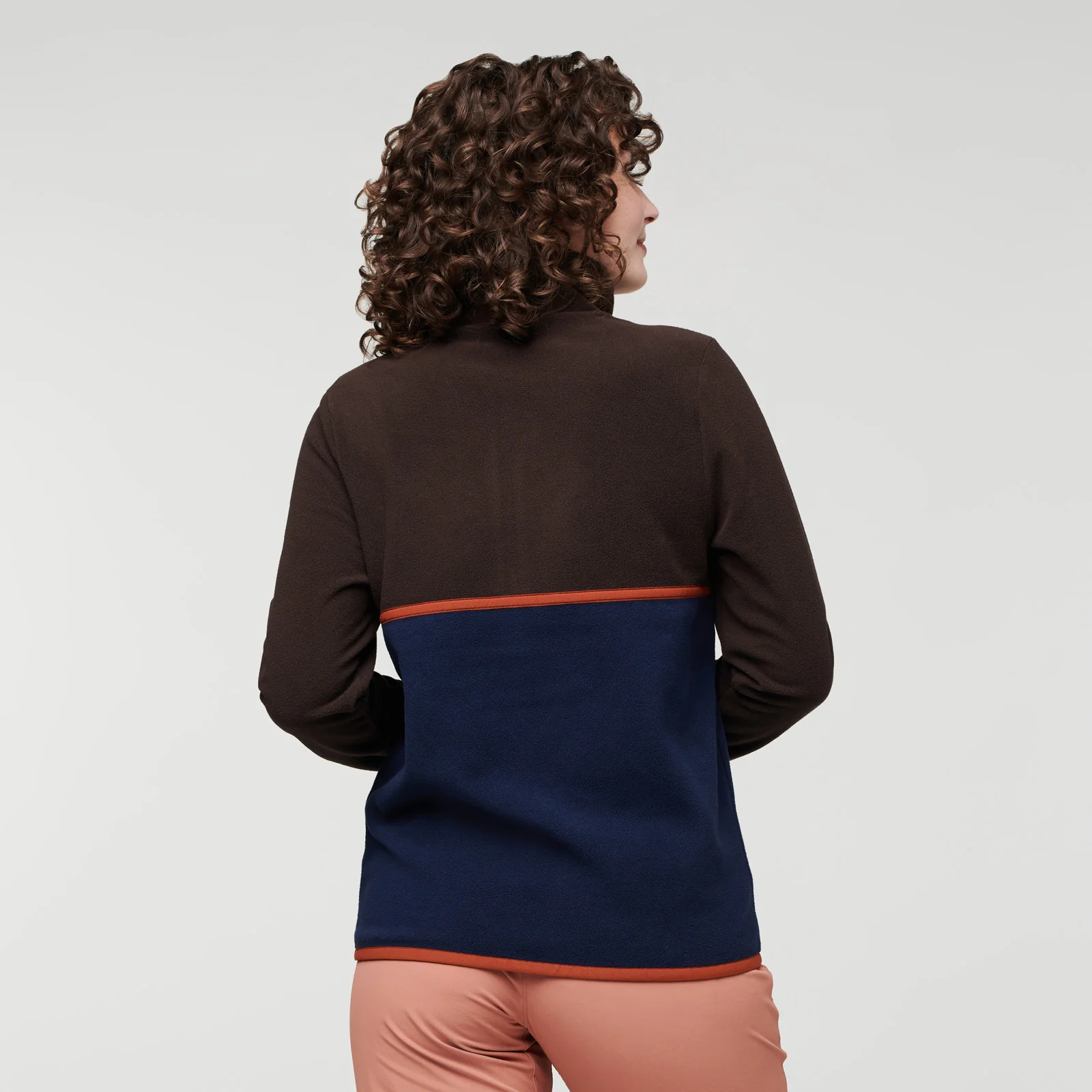 Fleece Amado Fleece - Image 23
