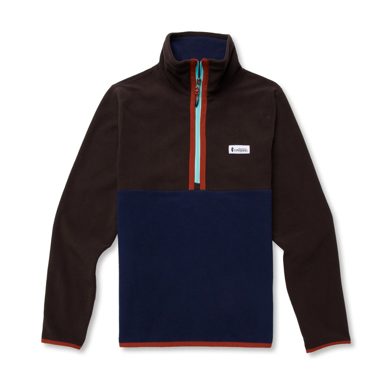 Fleece Amado Fleece - Image 24