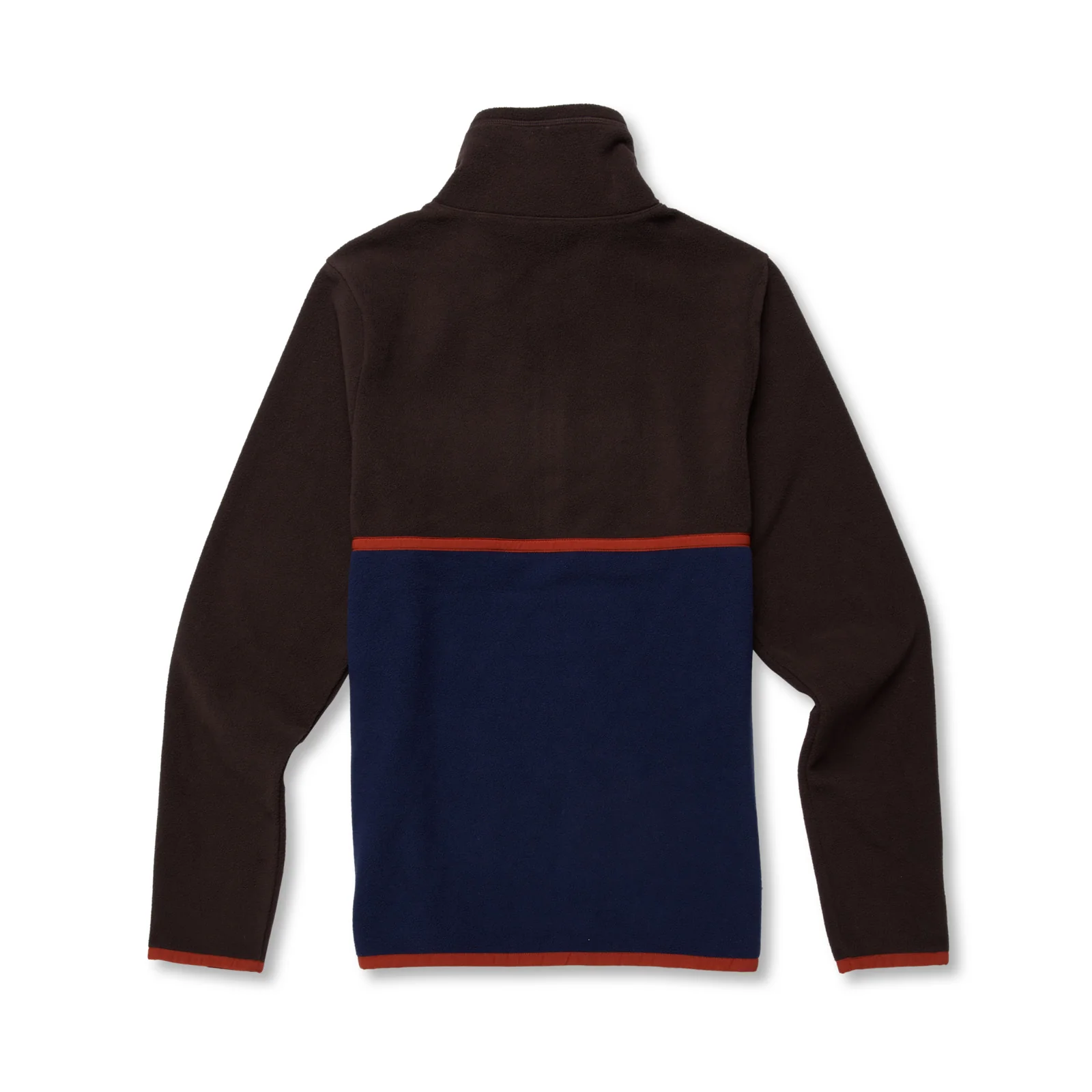 Fleece Amado Fleece - Image 25
