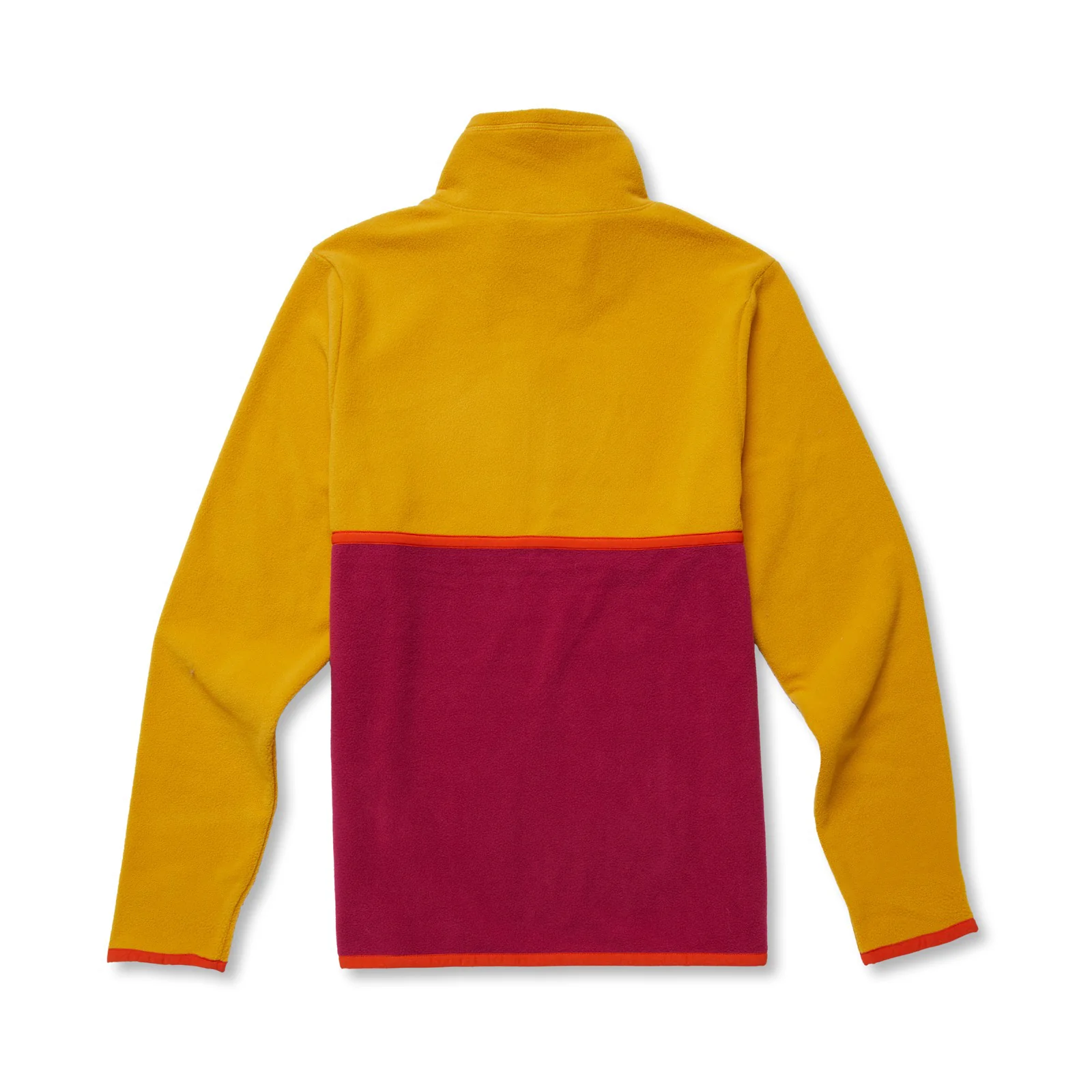 Fleece Amado Fleece - Image 5