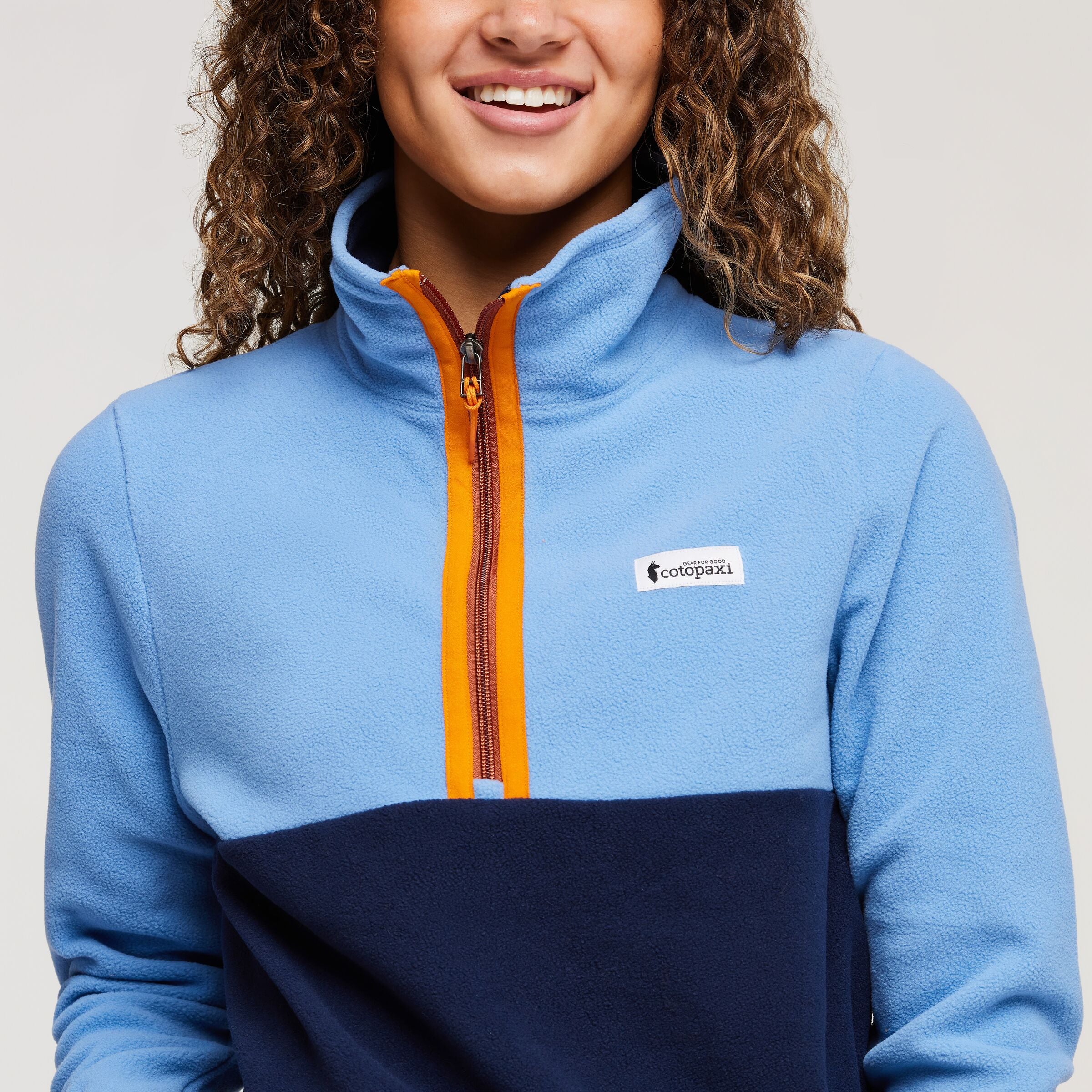 Fleece Amado Fleece - Image 10