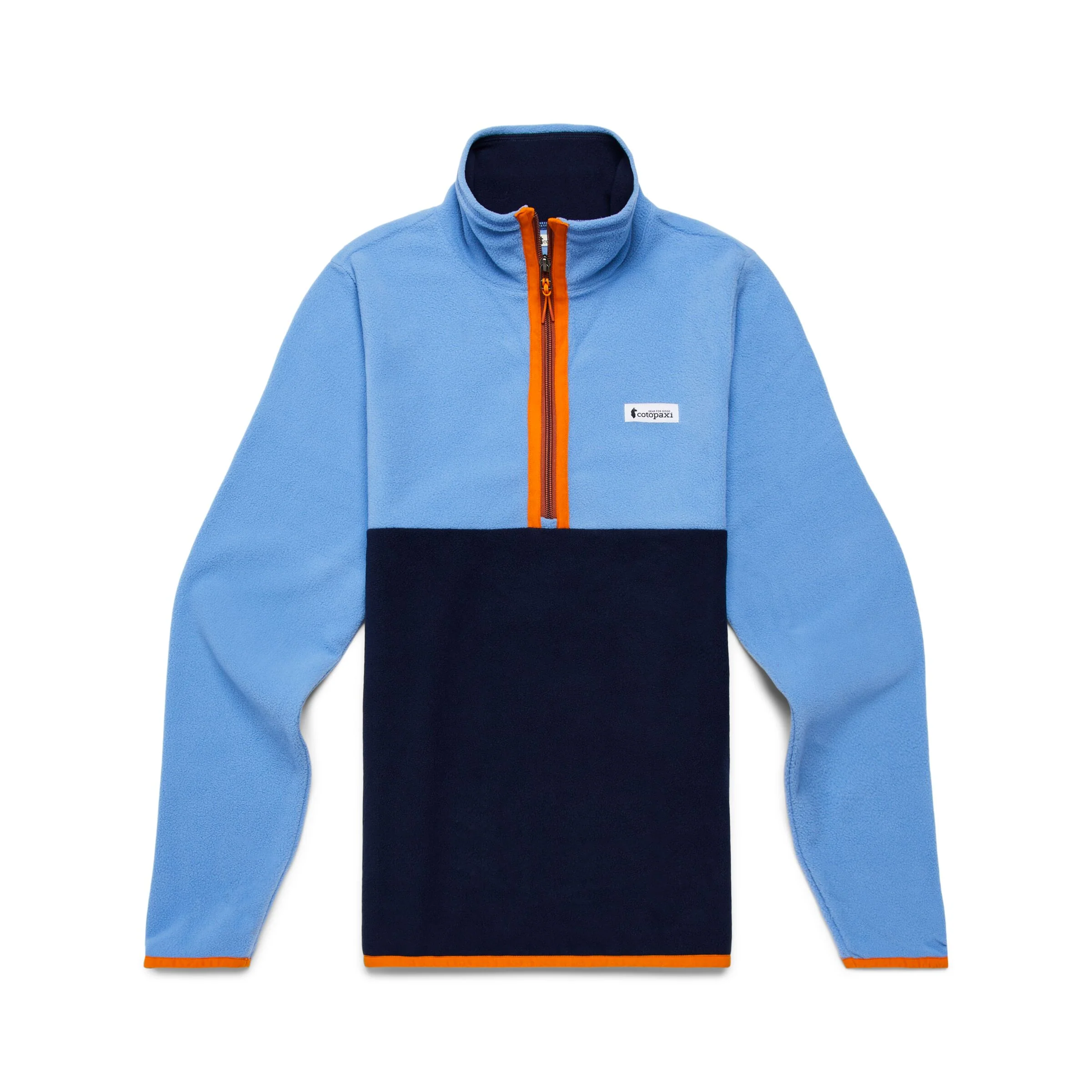 Fleece Amado Fleece - Image 11