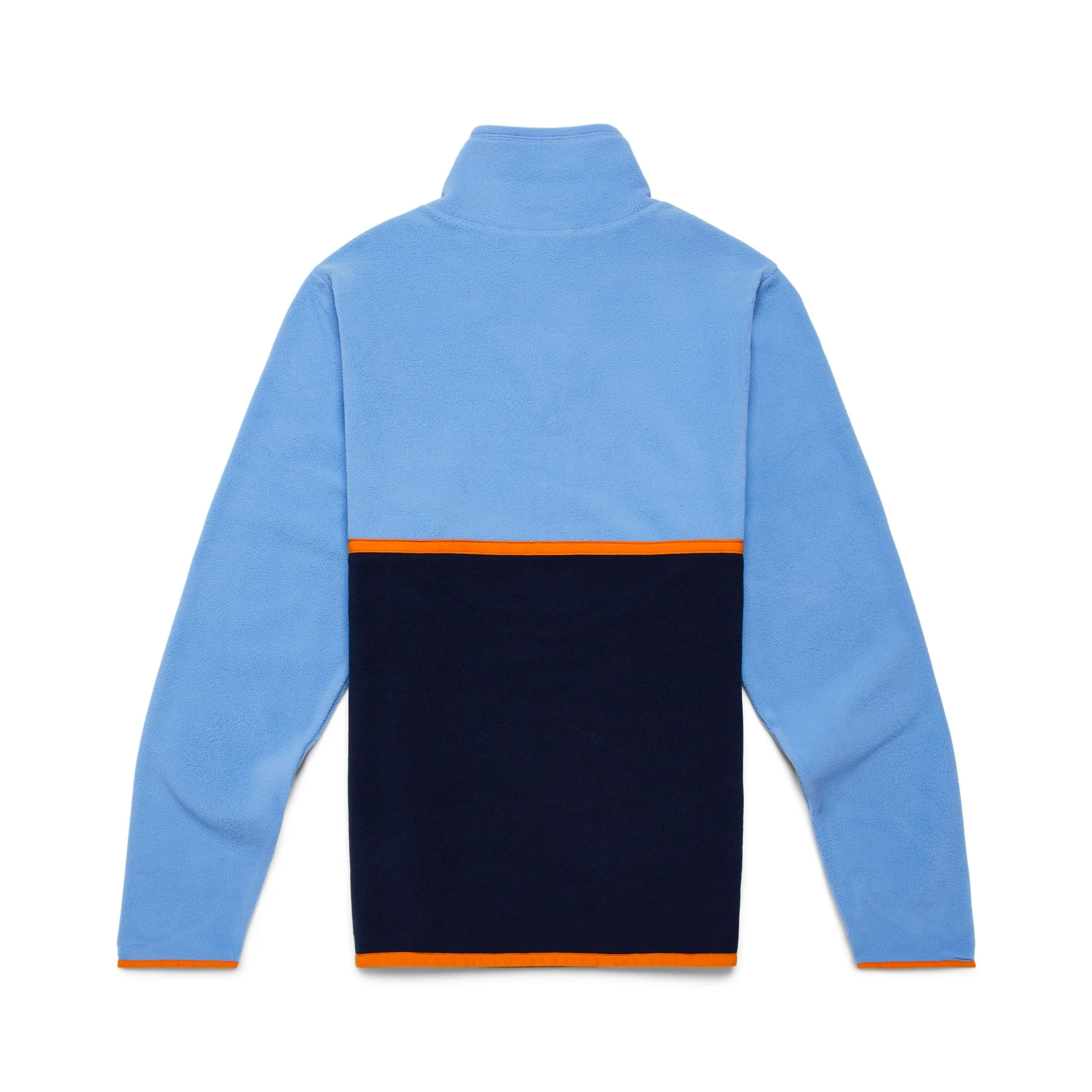 Fleece Amado Fleece - Image 12