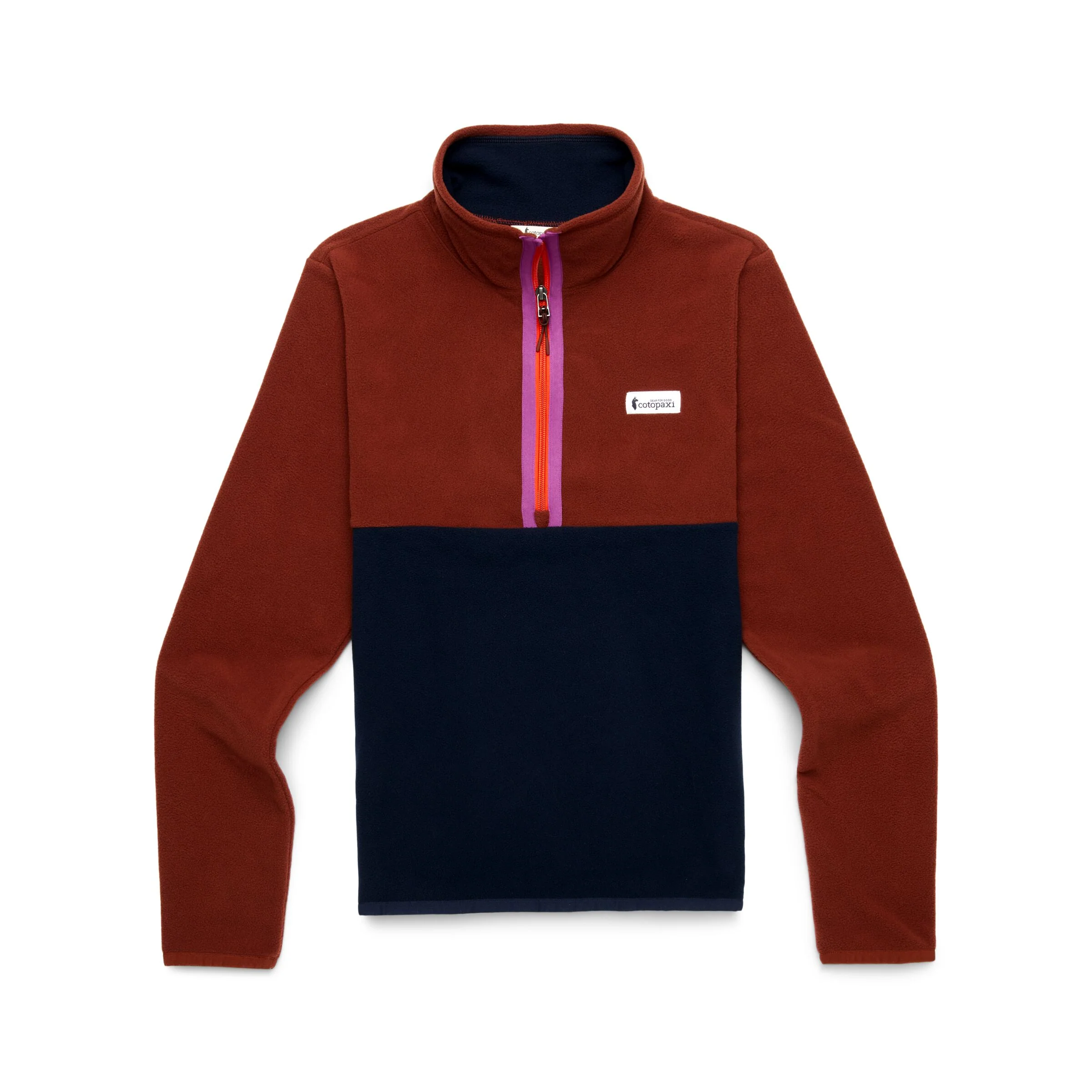 Fleece Amado Fleece - Image 5