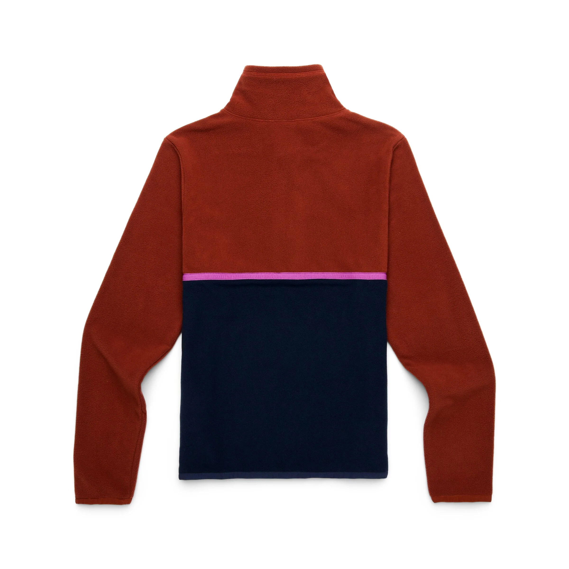 Fleece Amado Fleece - Image 6