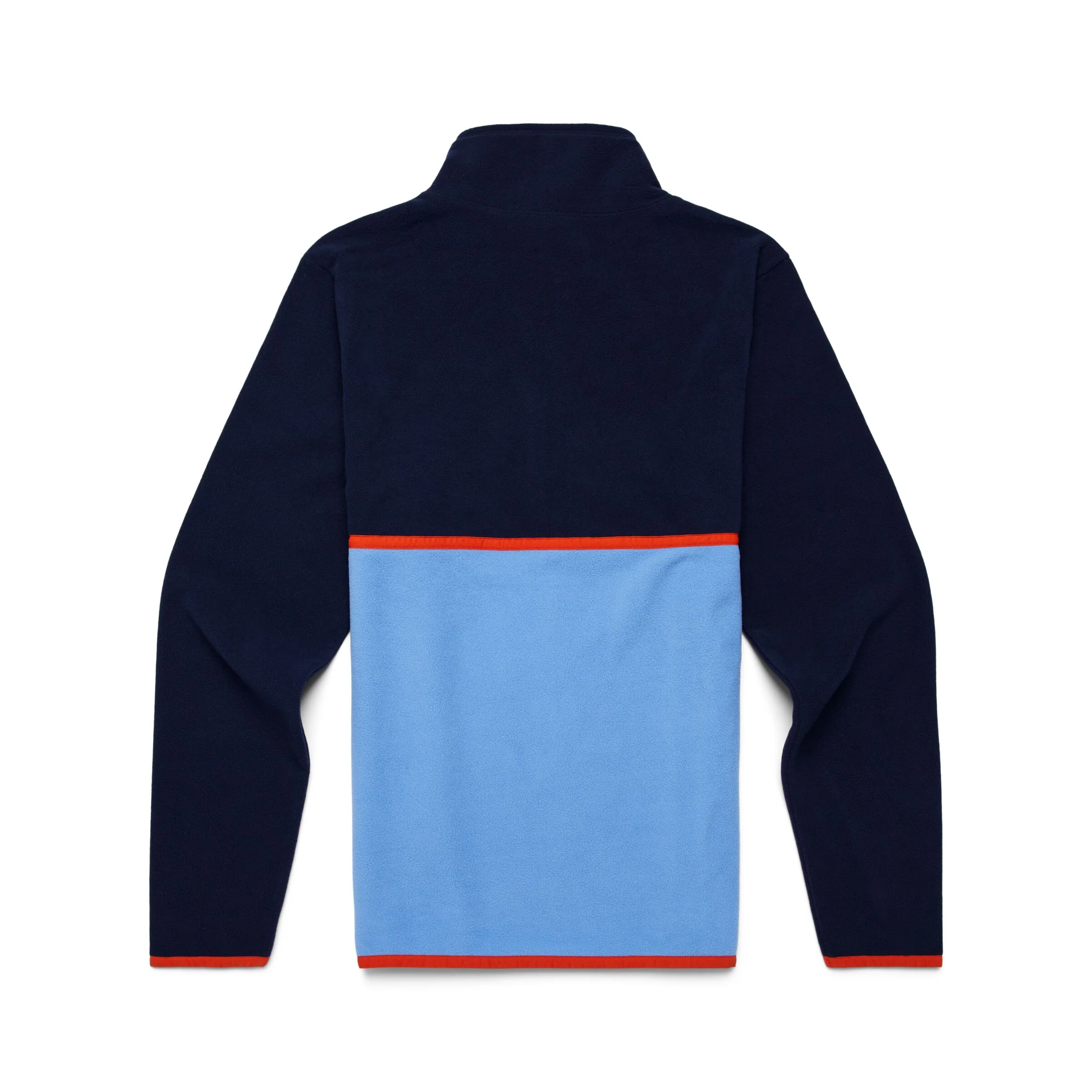 Fleece Amado Fleece - Image 10